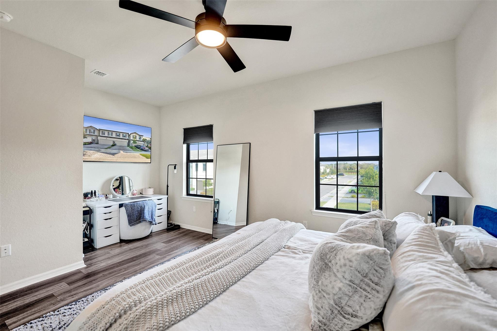 2118 Appleton Circle