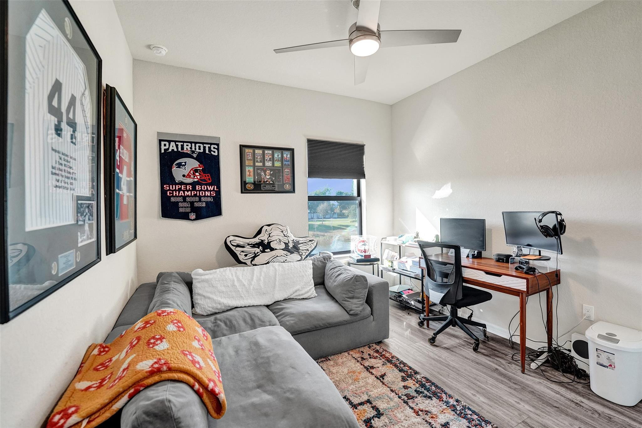 2118 Appleton Circle