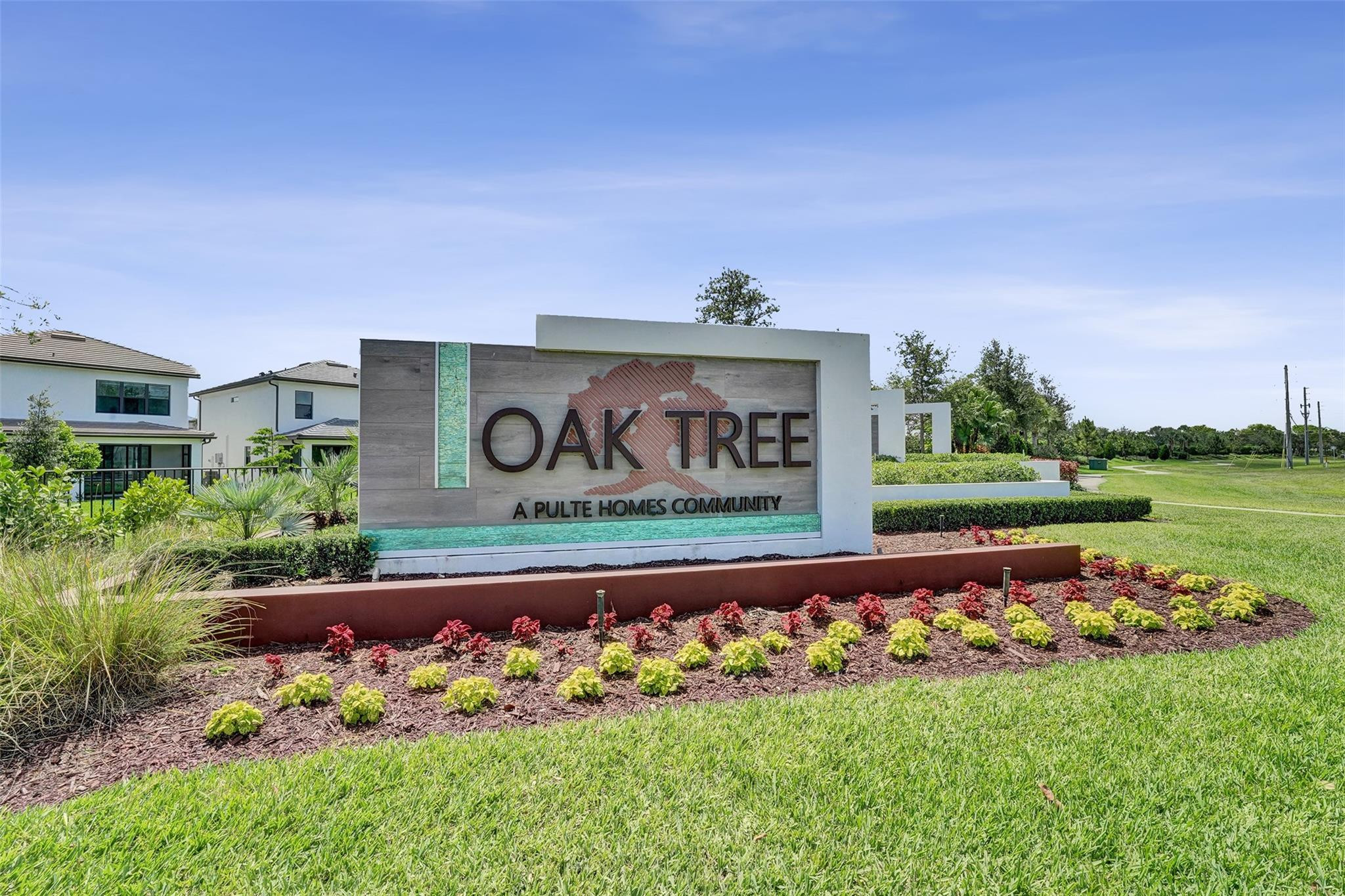 2118 Appleton Circle