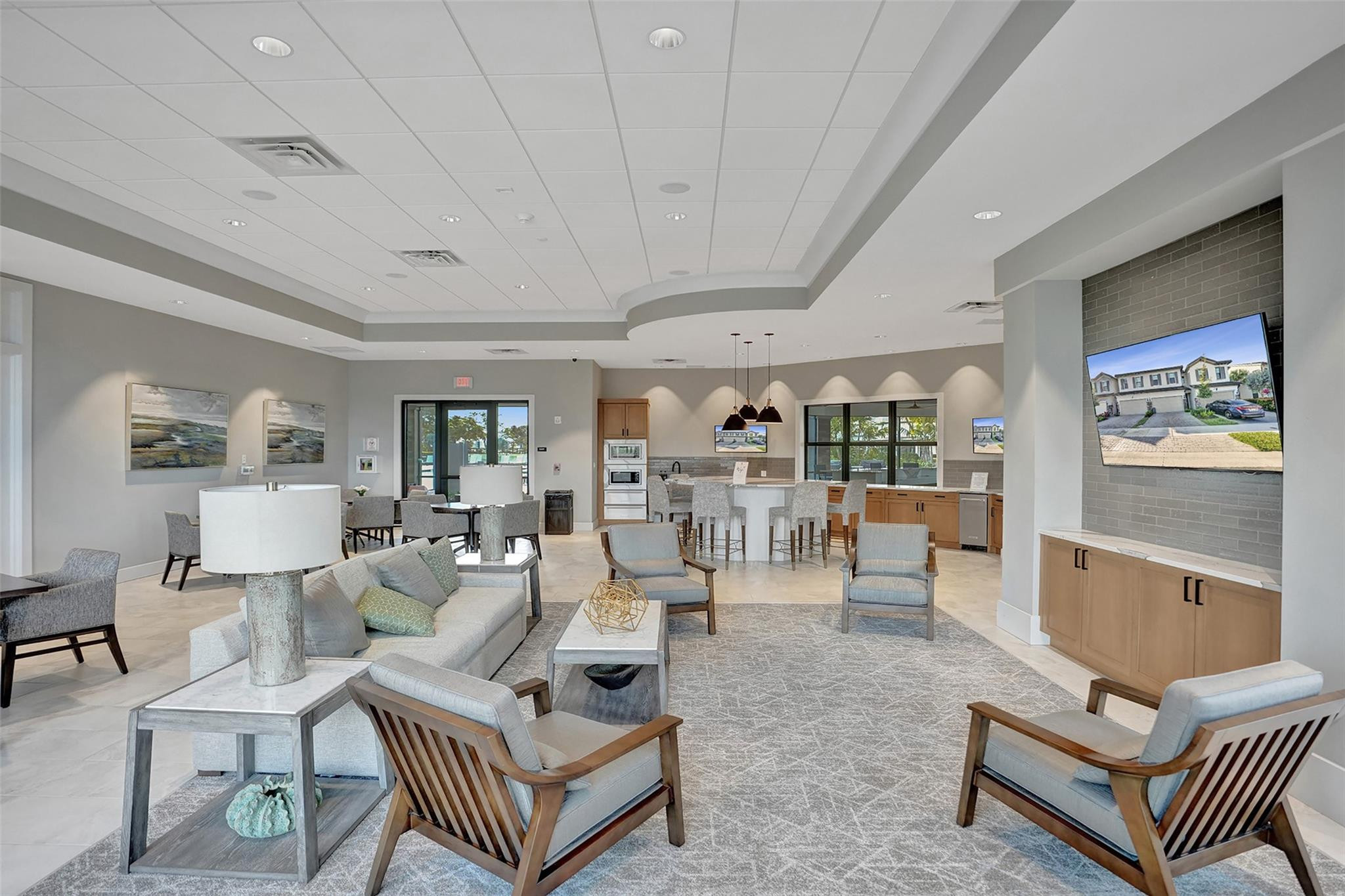2118 Appleton Circle