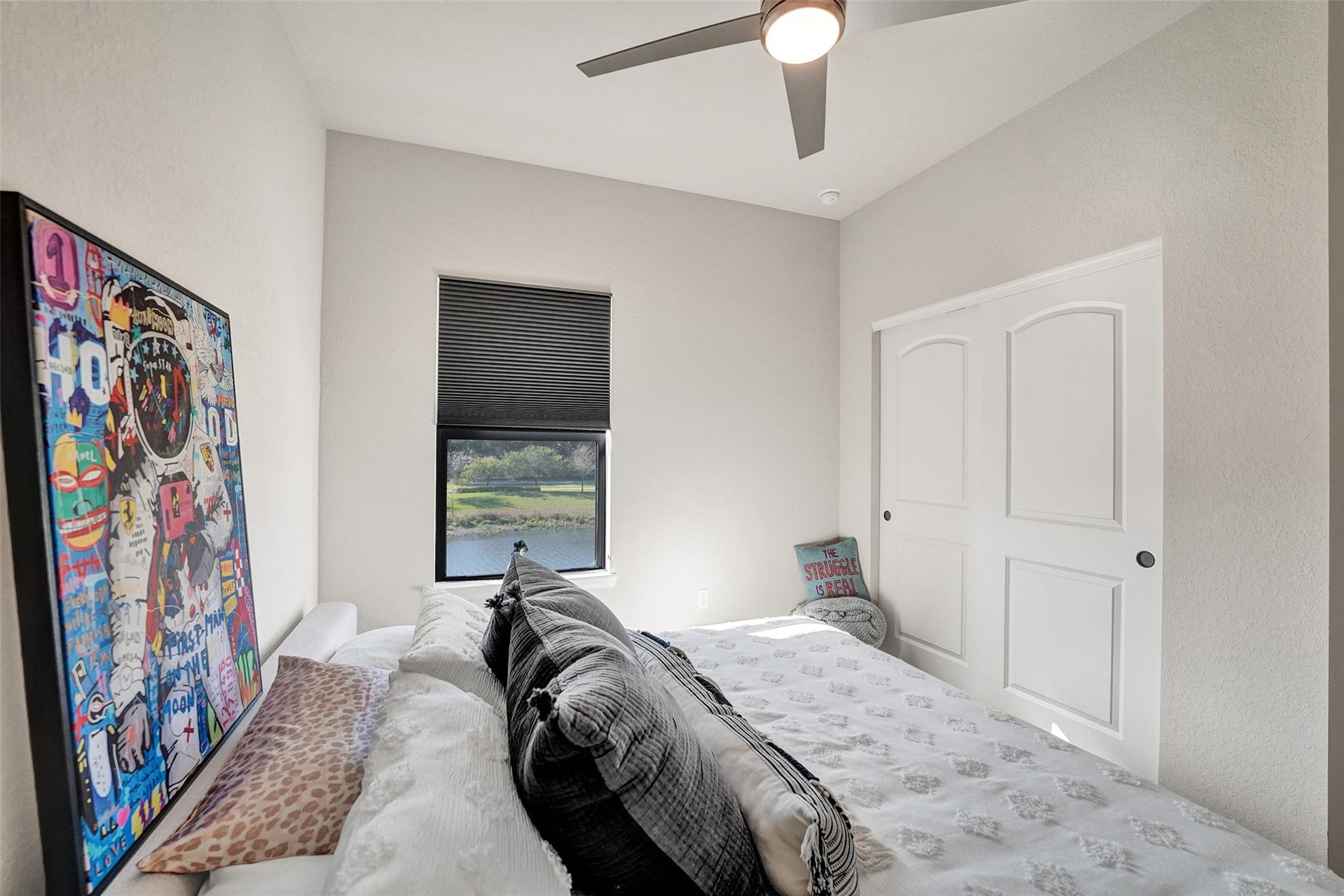 2118 Appleton Circle