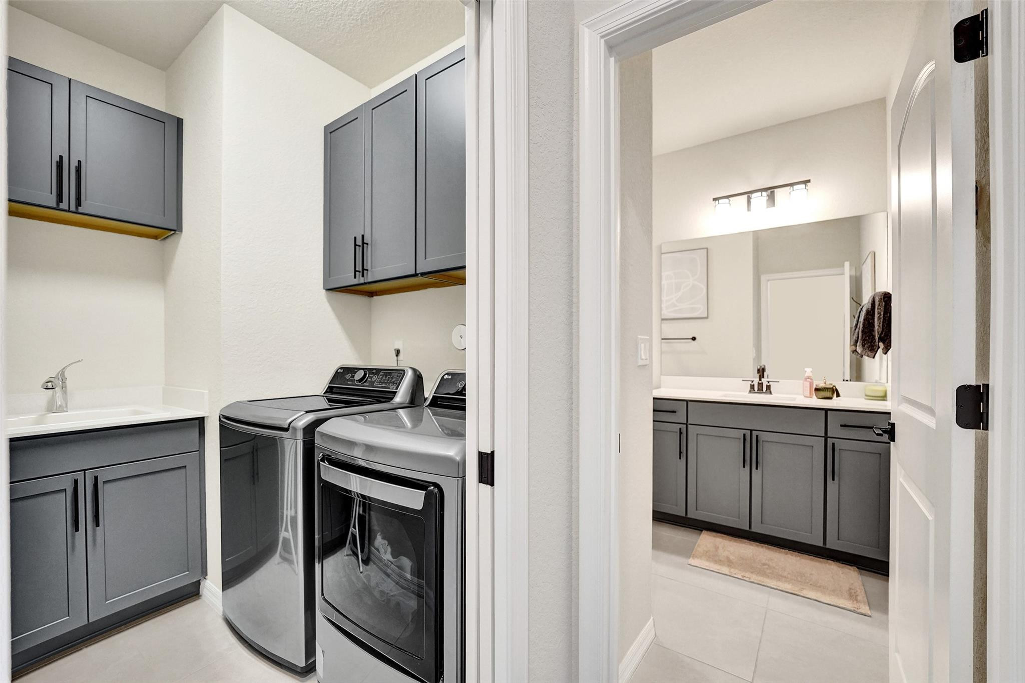 2118 Appleton Circle