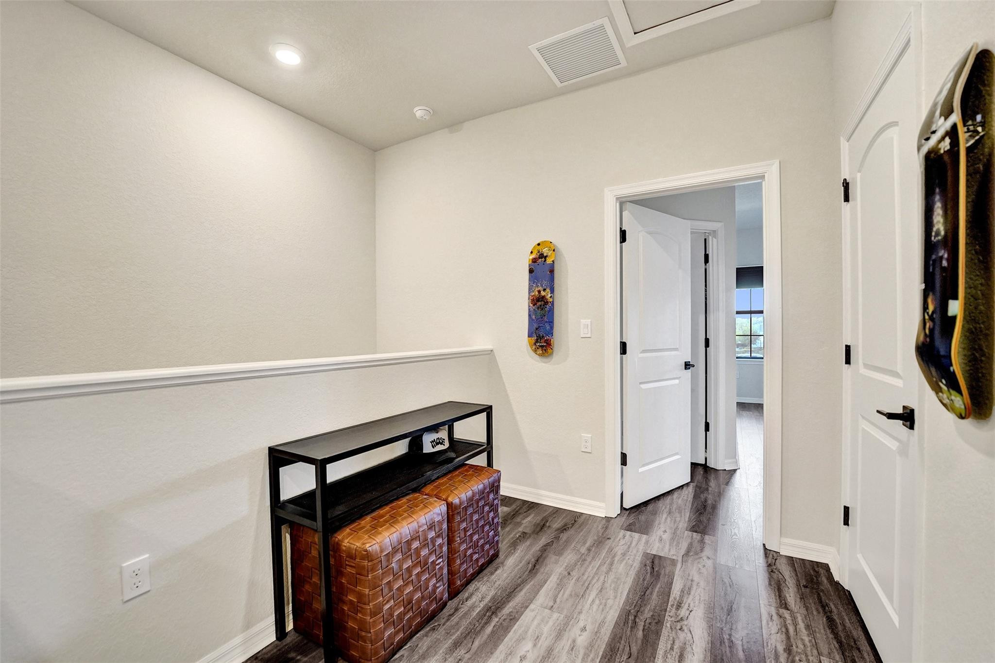 2118 Appleton Circle