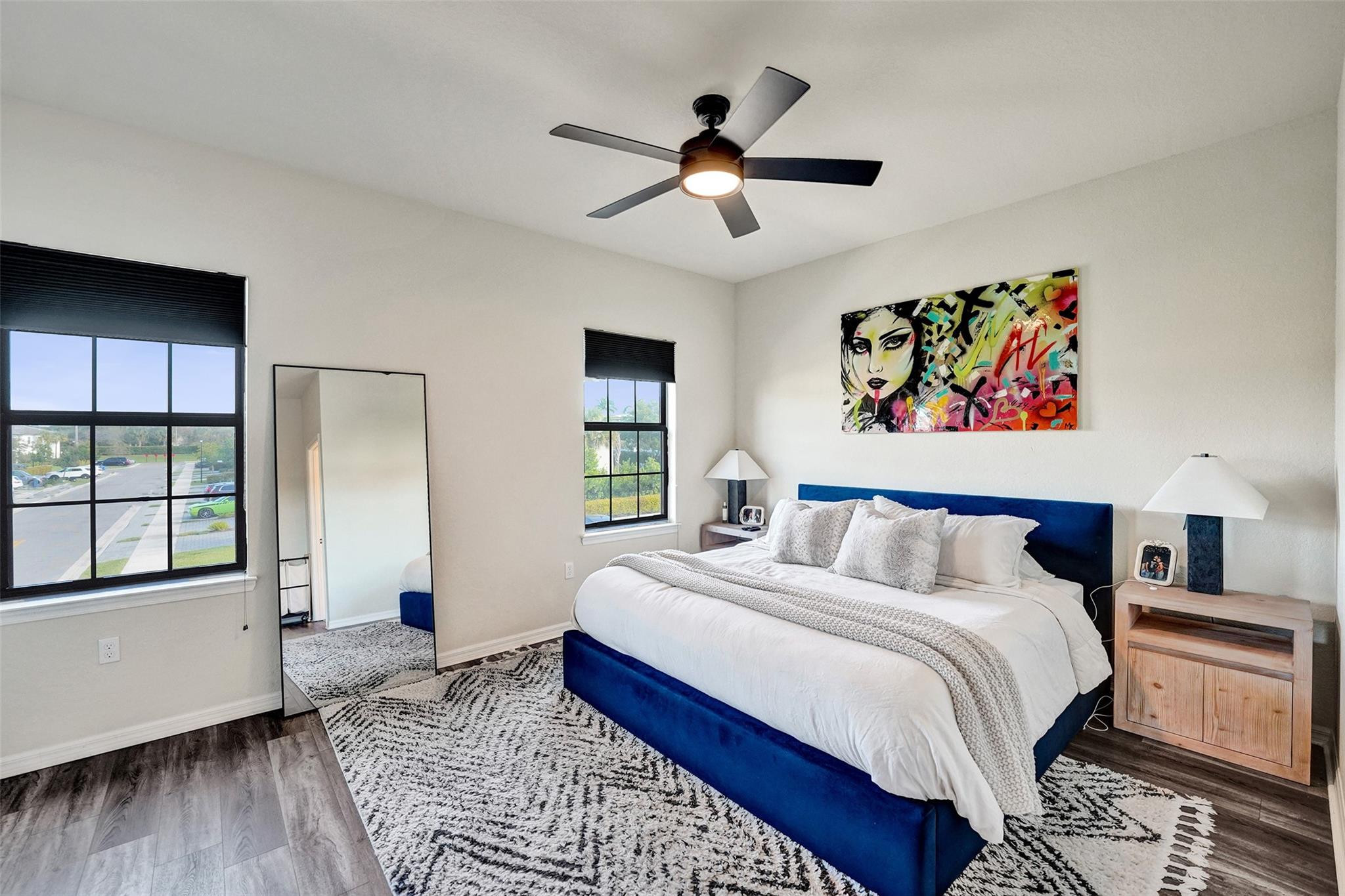 2118 Appleton Circle