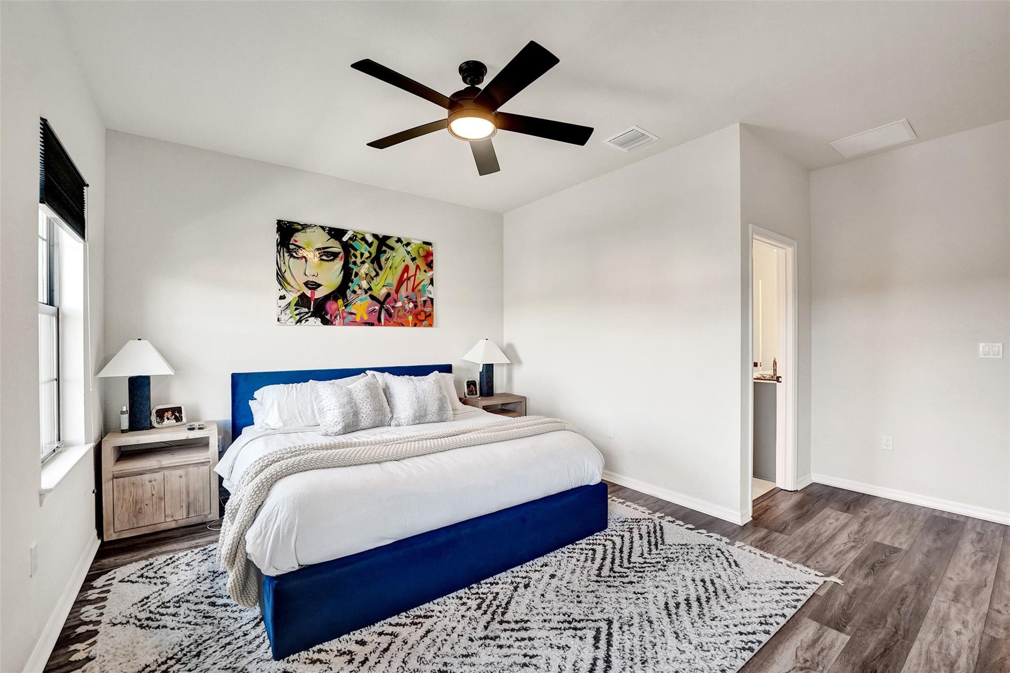 2118 Appleton Circle