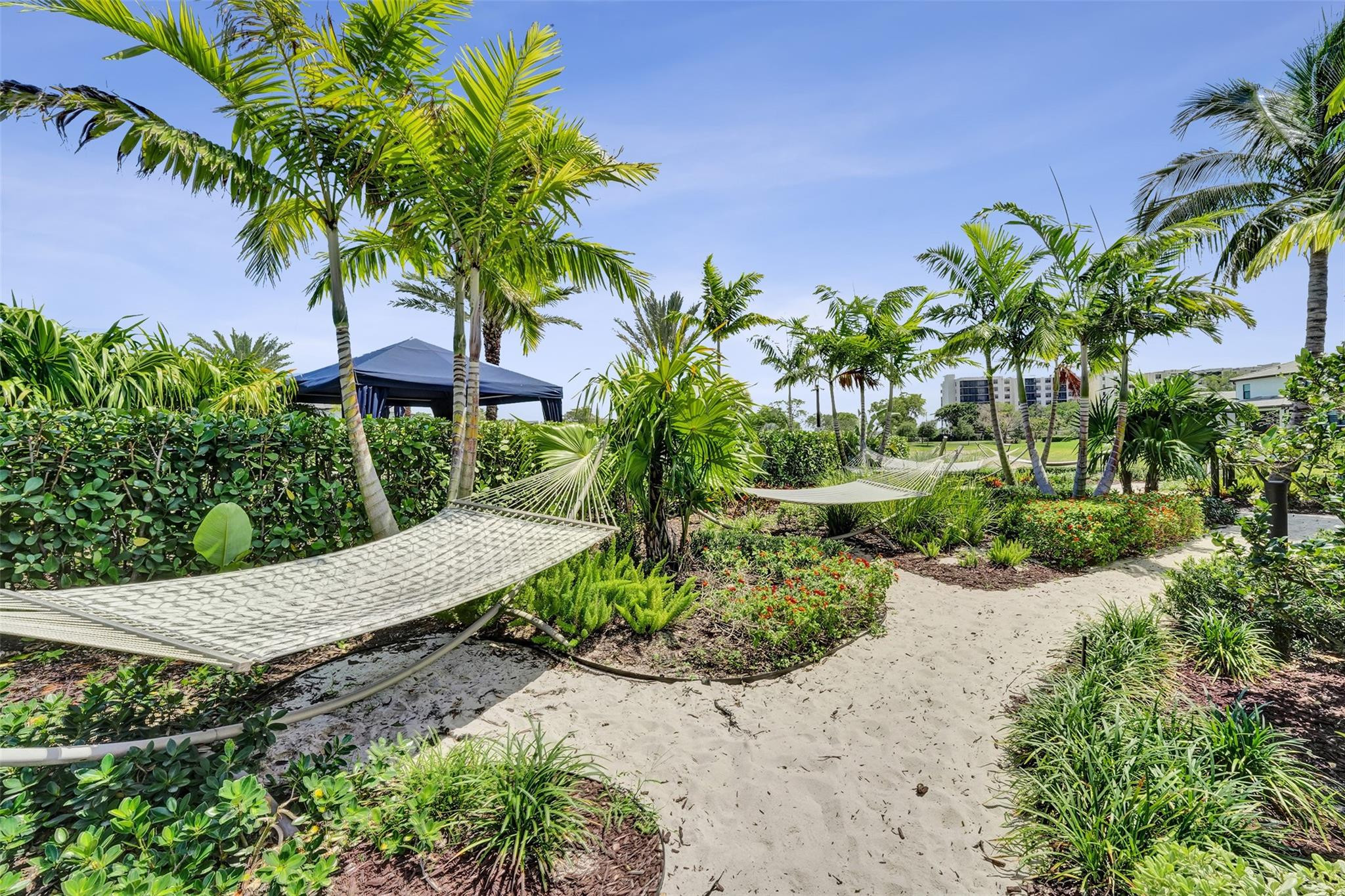 2118 Appleton Circle