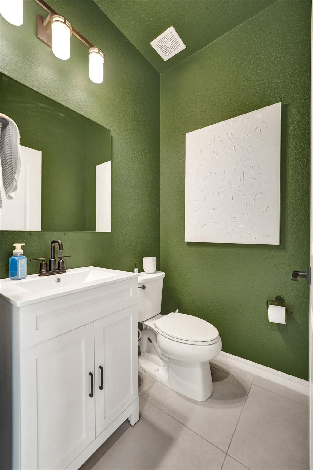 2118 Appleton Circle