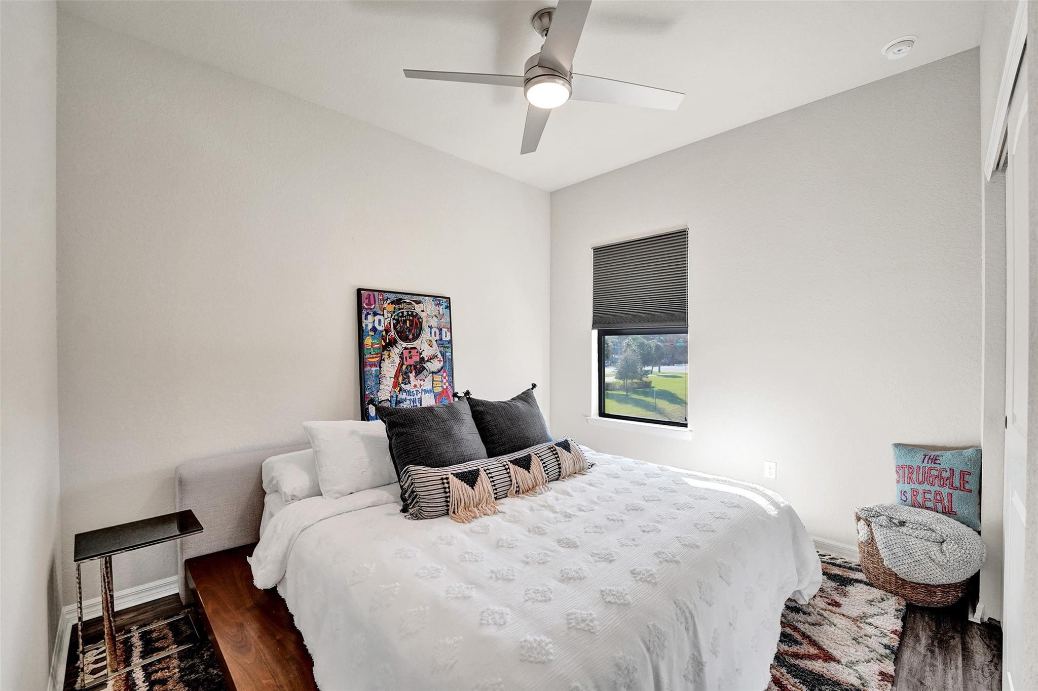 2118 Appleton Circle