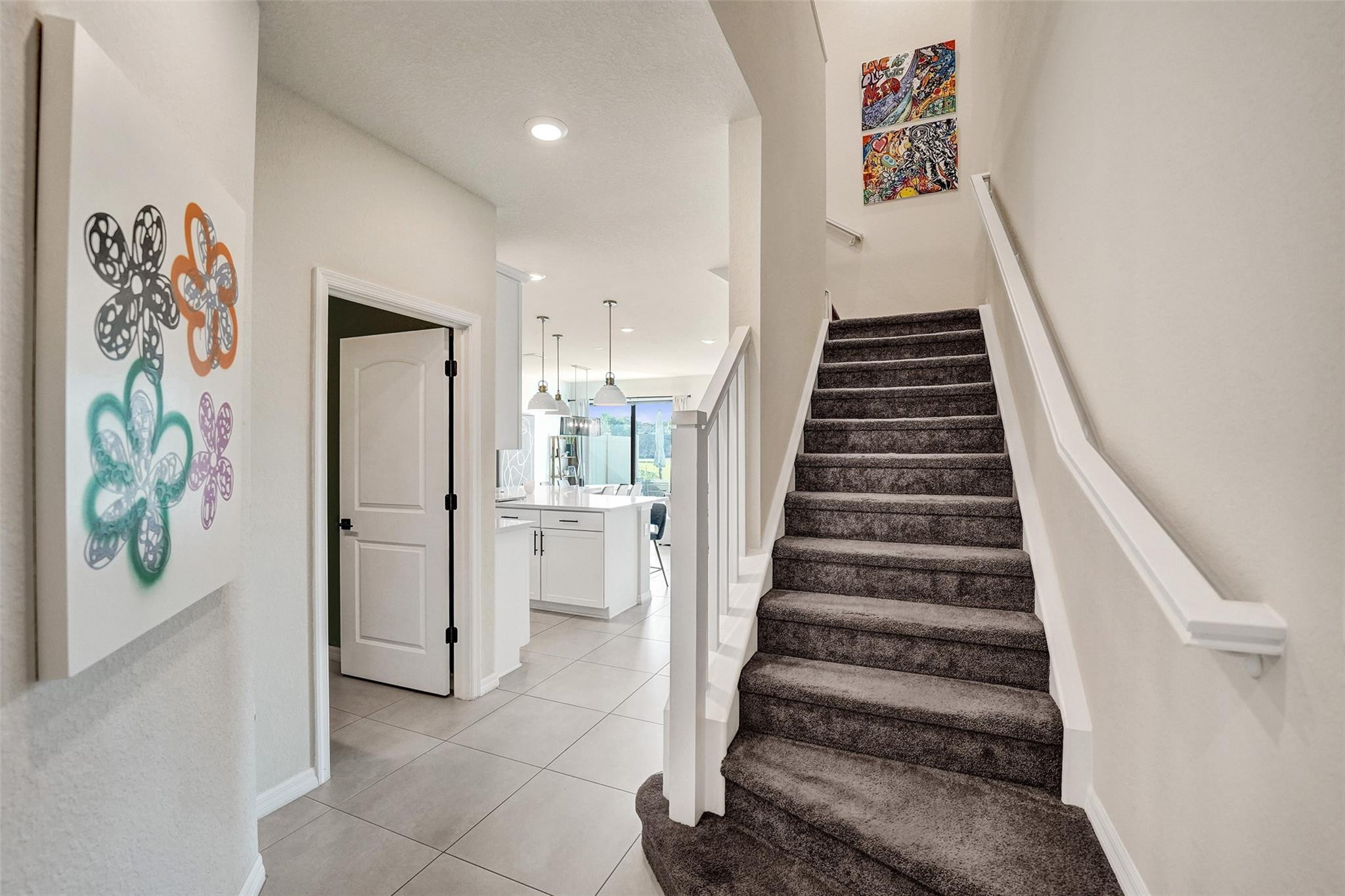 2118 Appleton Circle