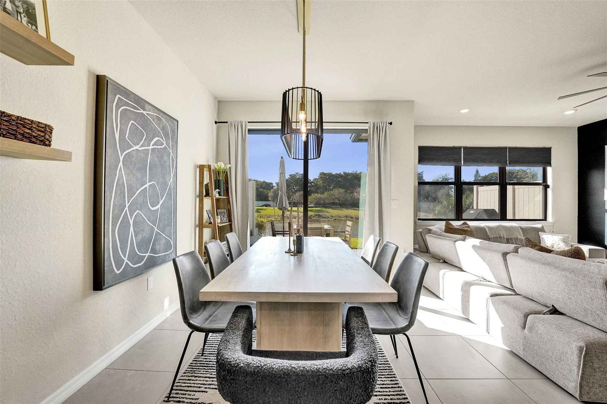 2118 Appleton Circle