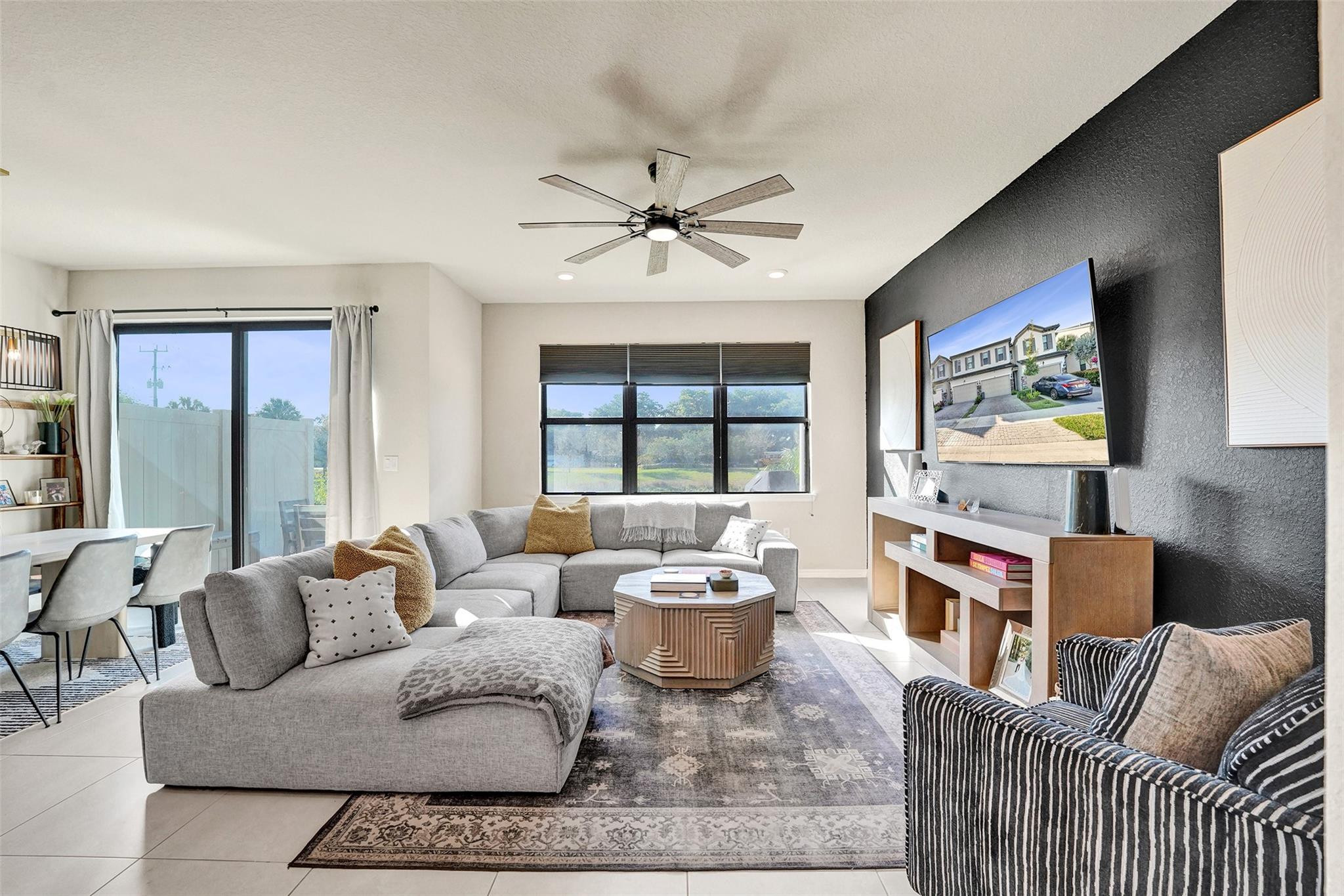 2118 Appleton Circle