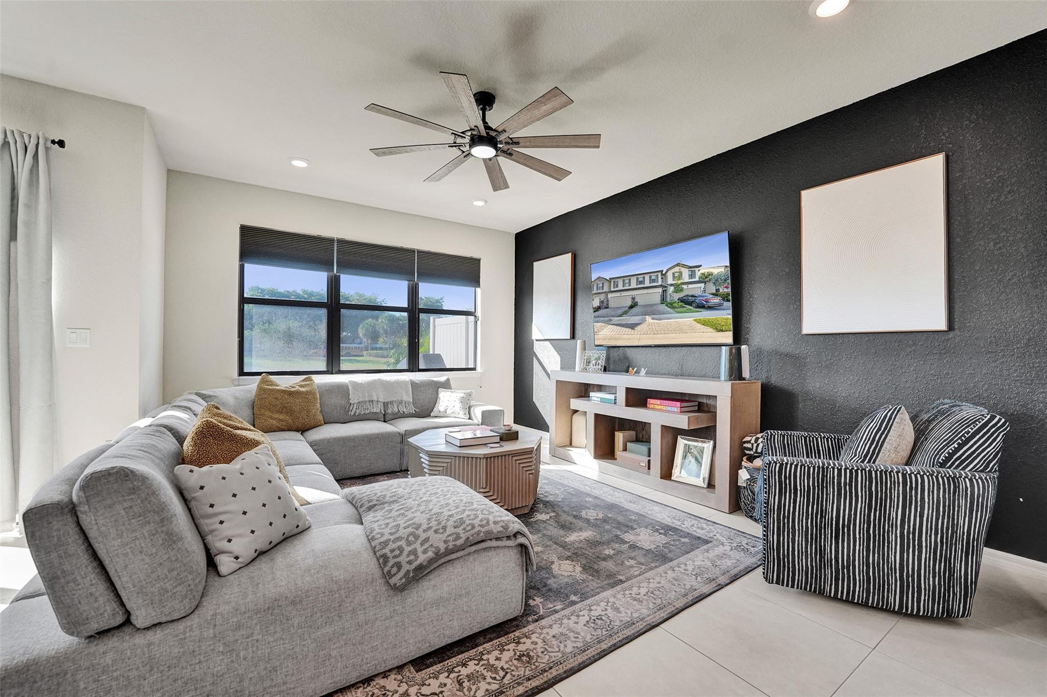 2118 Appleton Circle