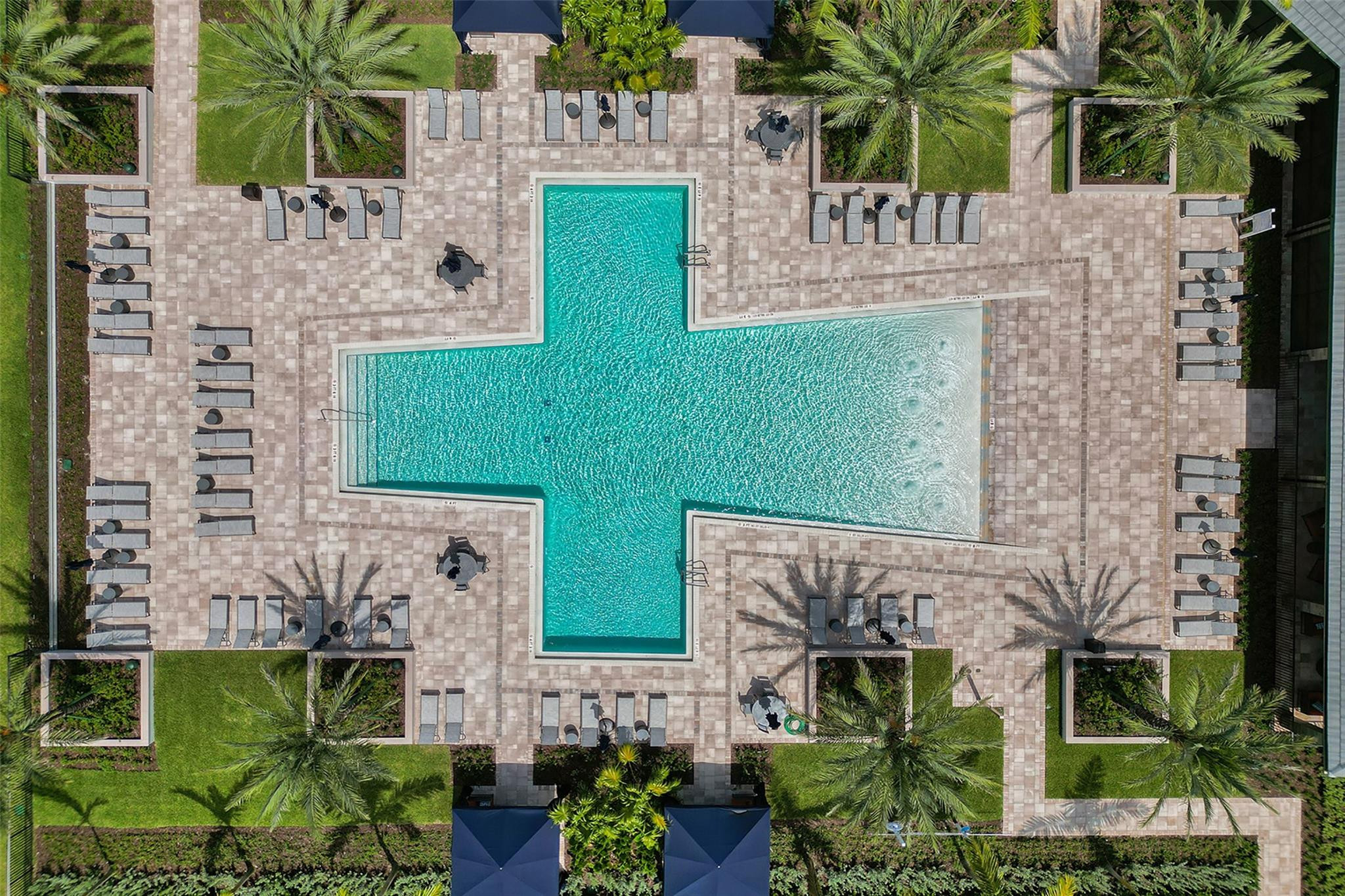 2118 Appleton Circle