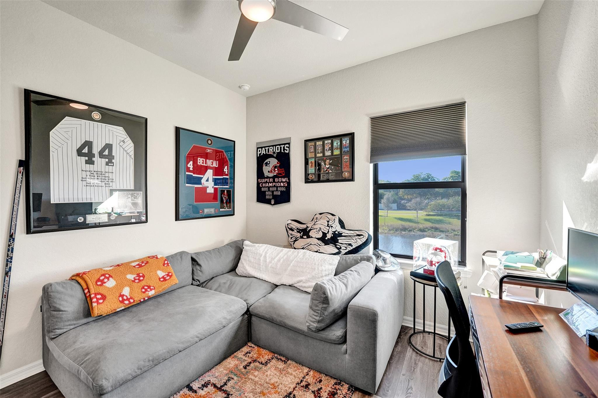 2118 Appleton Circle