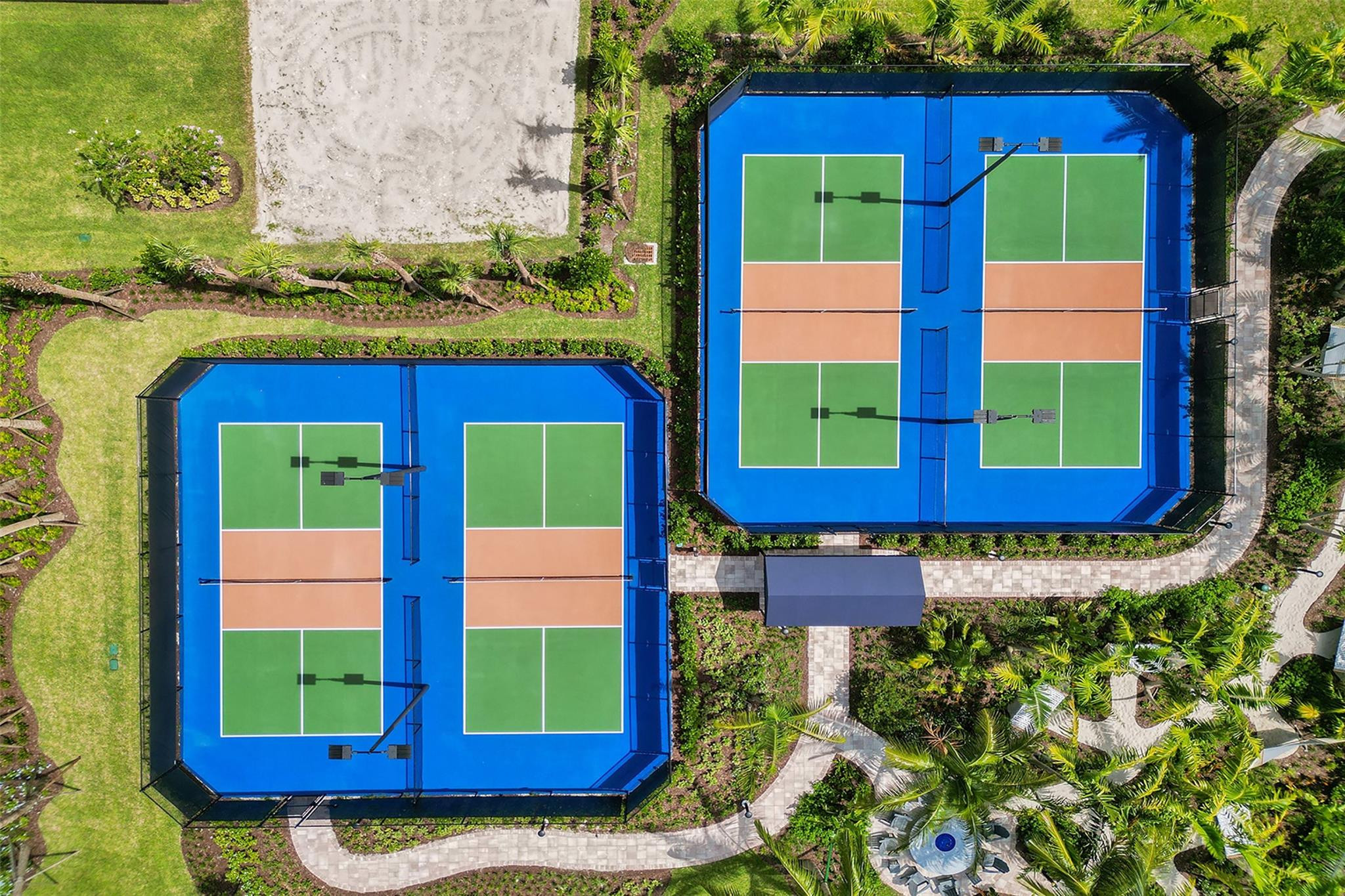 2118 Appleton Circle