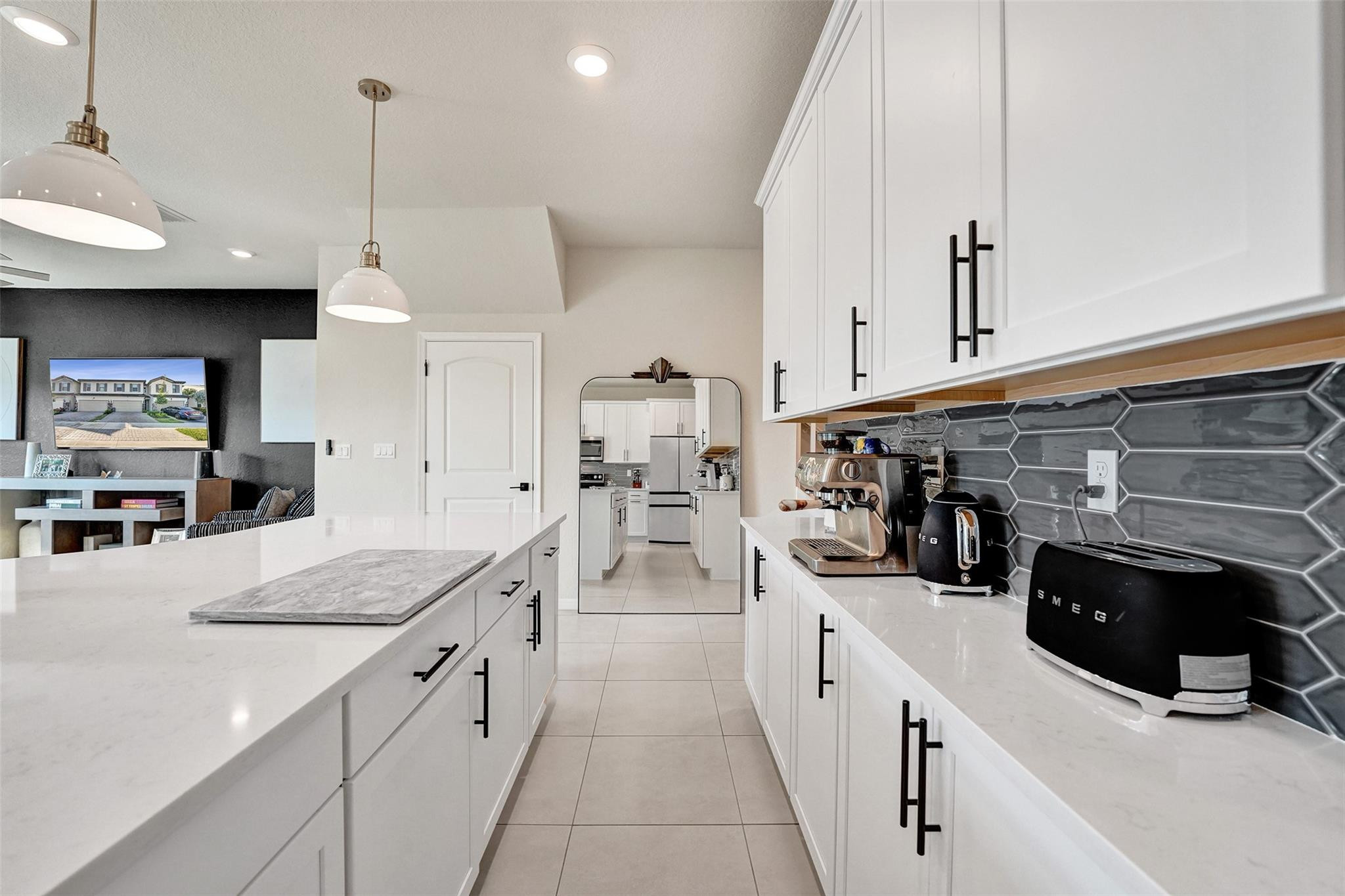 2118 Appleton Circle