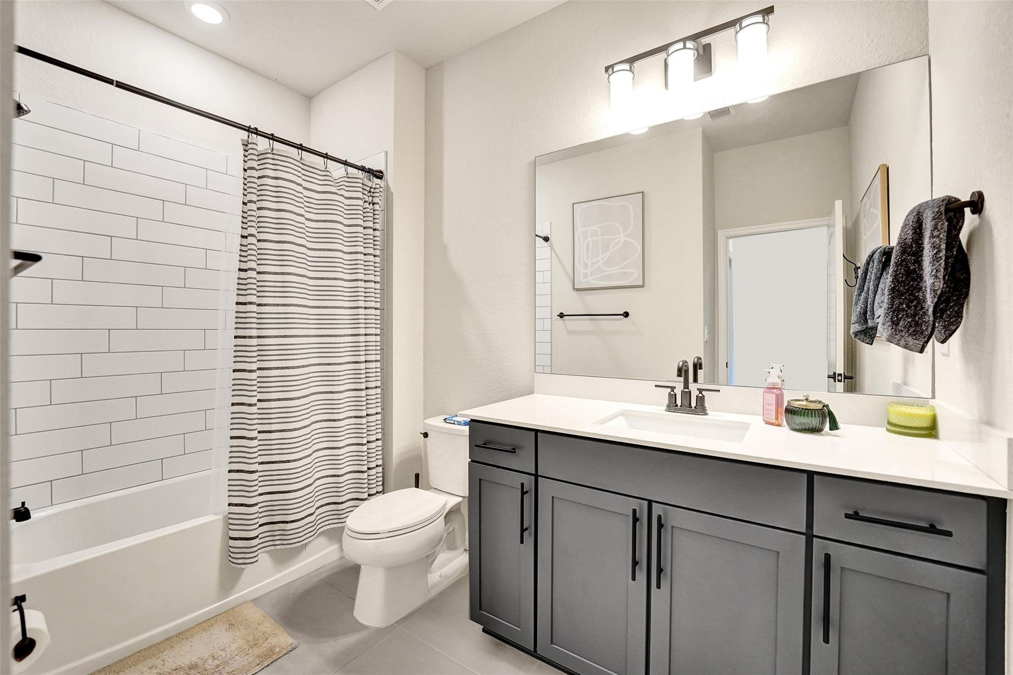 2118 Appleton Circle