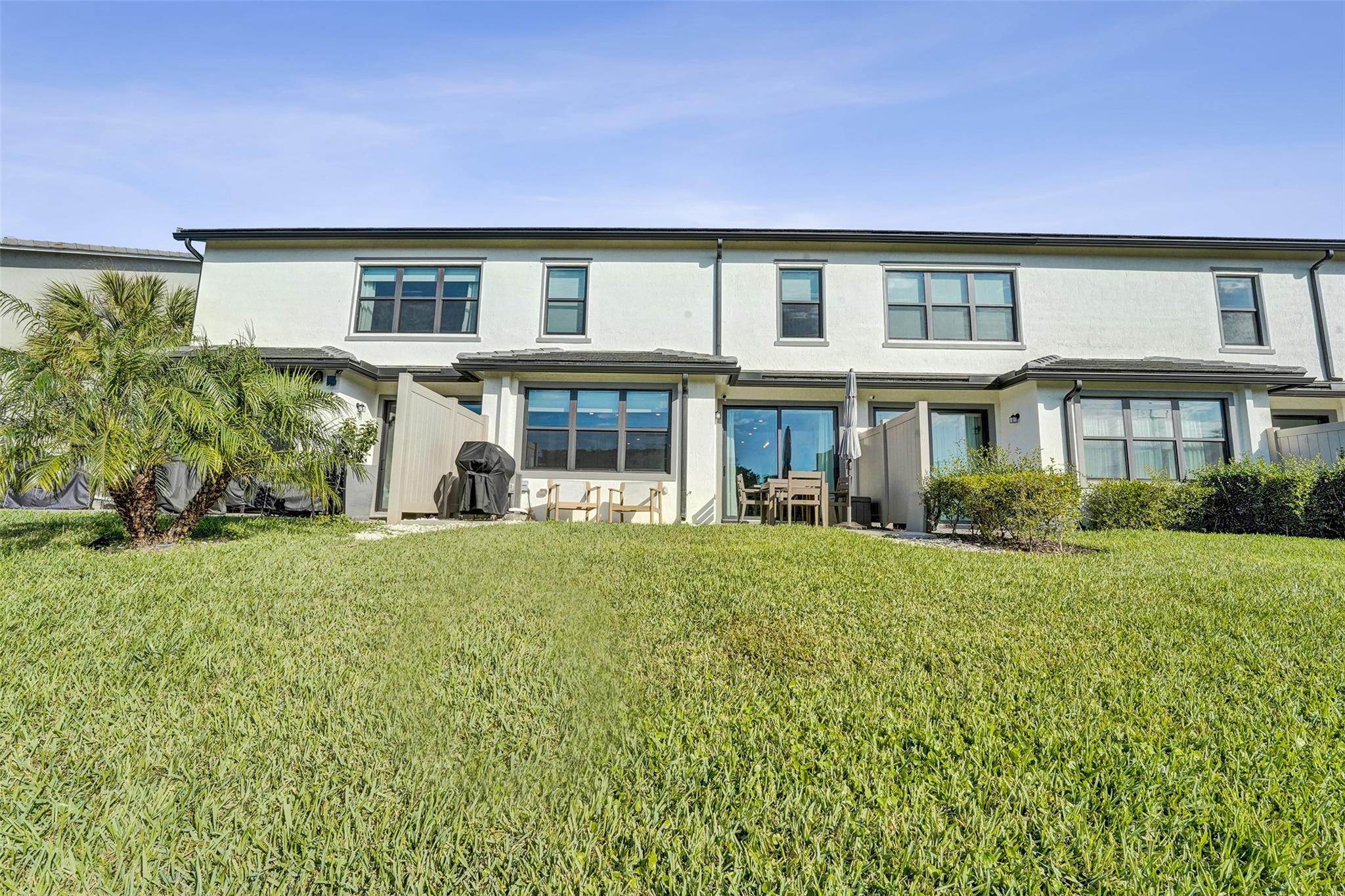 2118 Appleton Circle