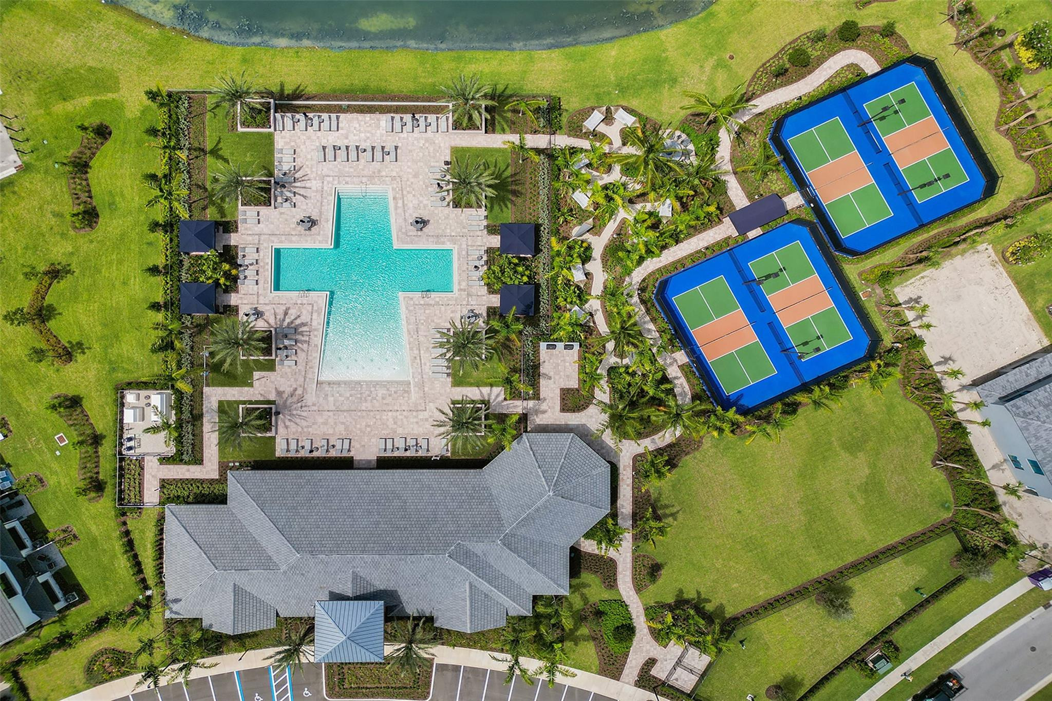 2118 Appleton Circle