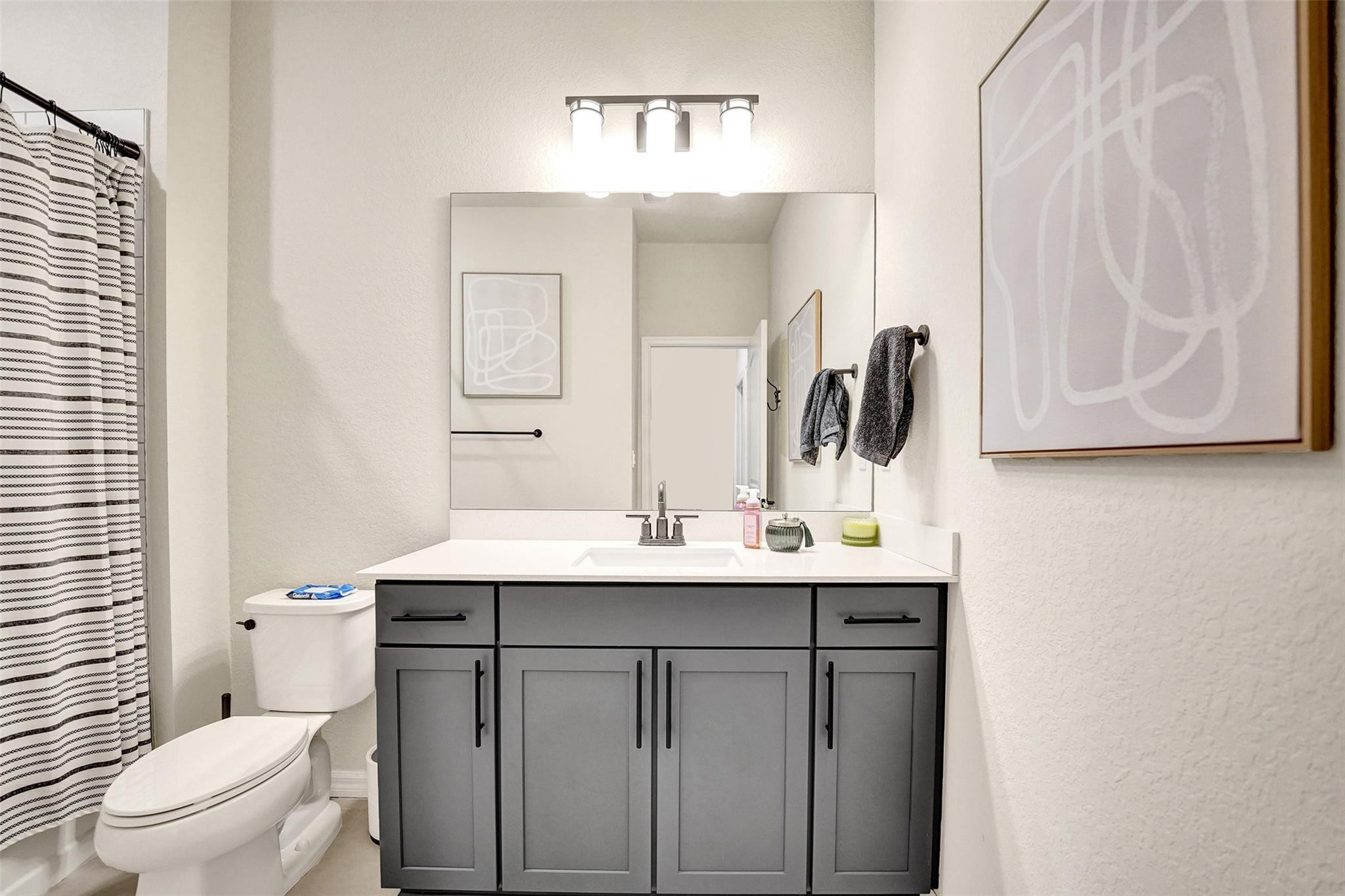 2118 Appleton Circle