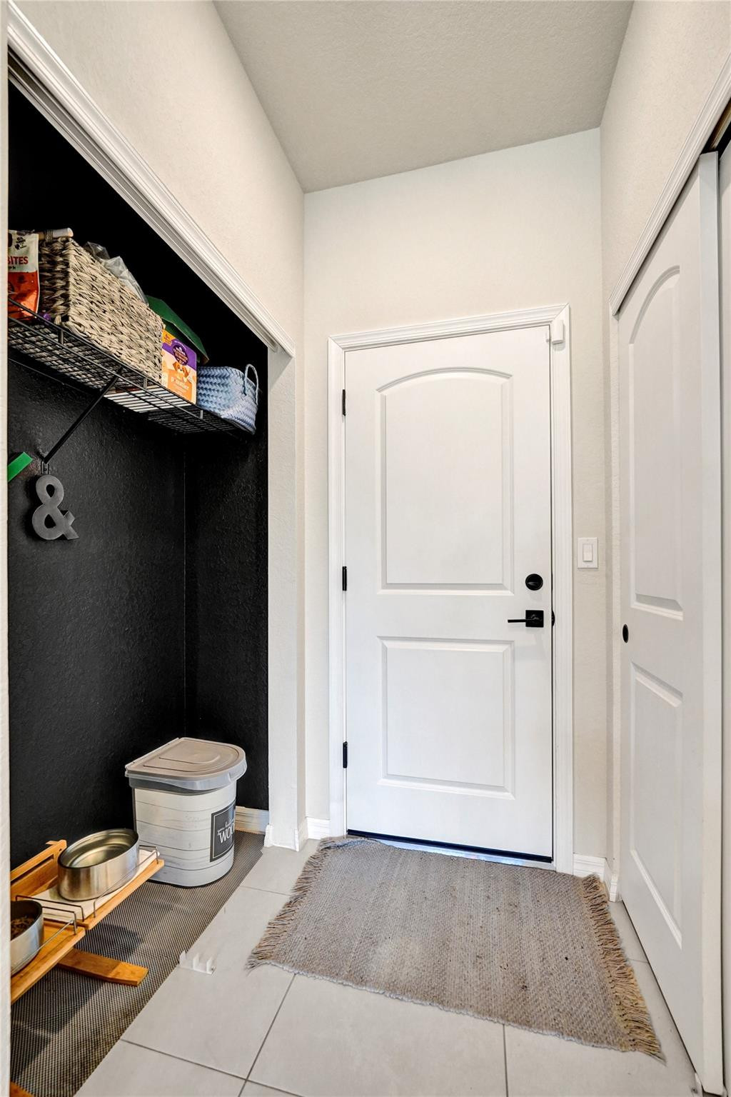 2118 Appleton Circle