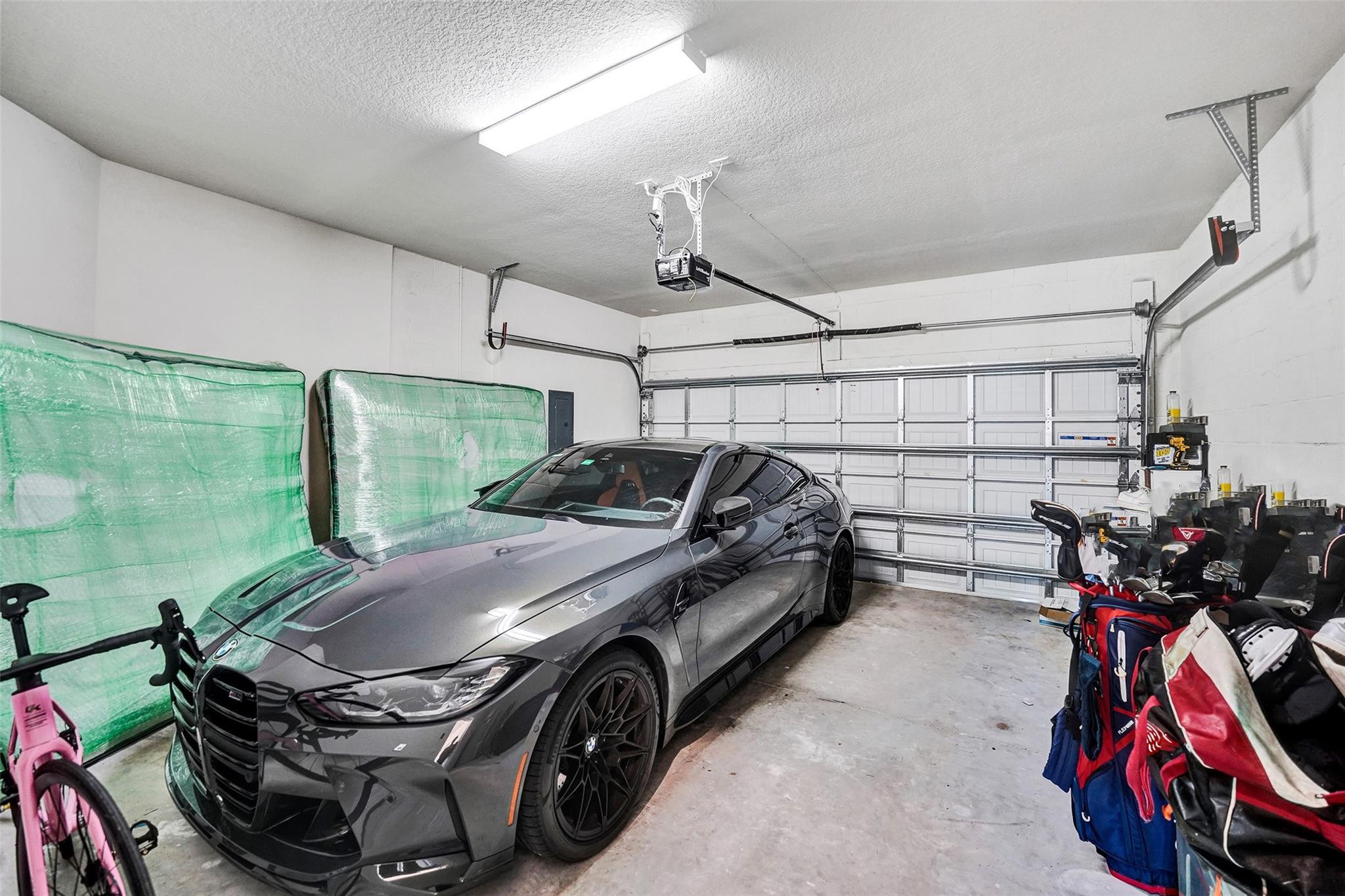 2118 Appleton Circle