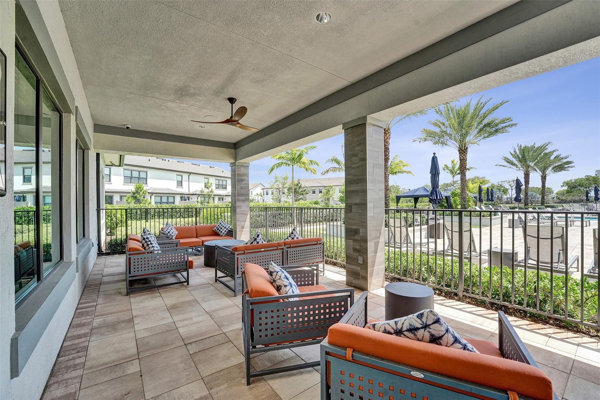 2118 Appleton Circle