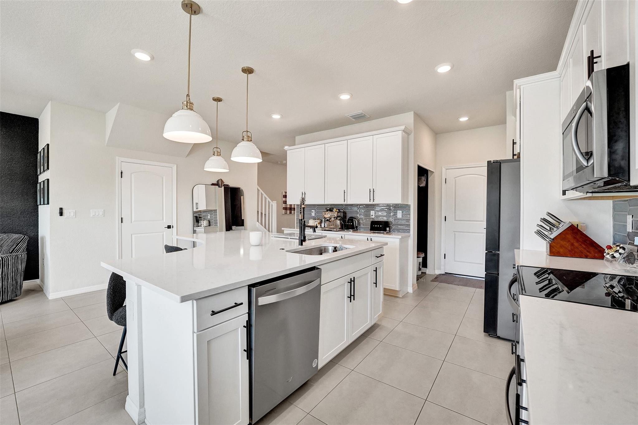 2118 Appleton Circle