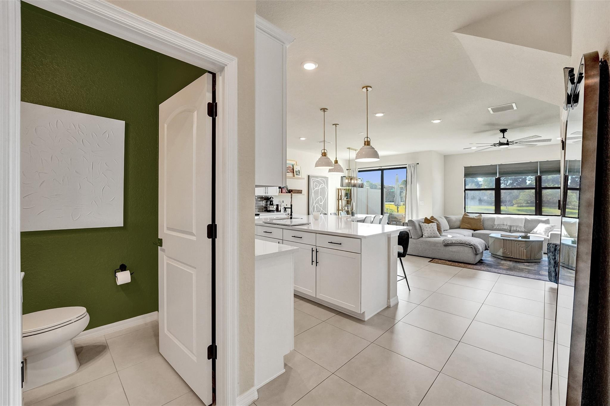 2118 Appleton Circle