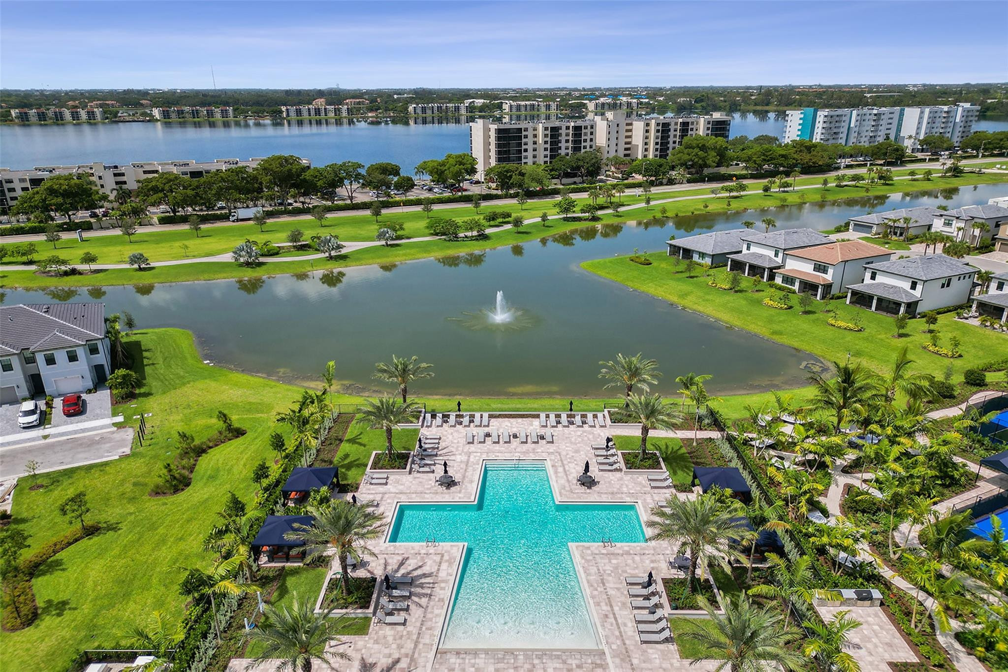 2118 Appleton Circle