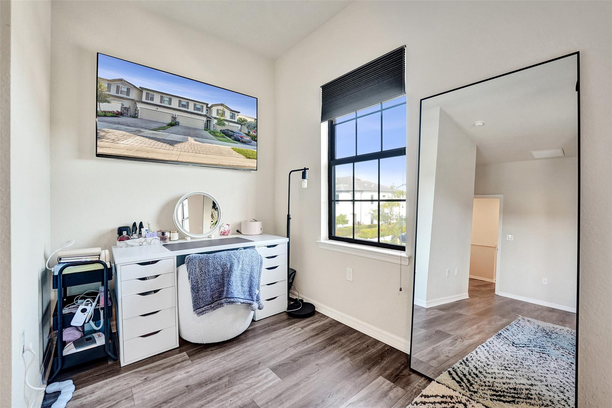 2118 Appleton Circle