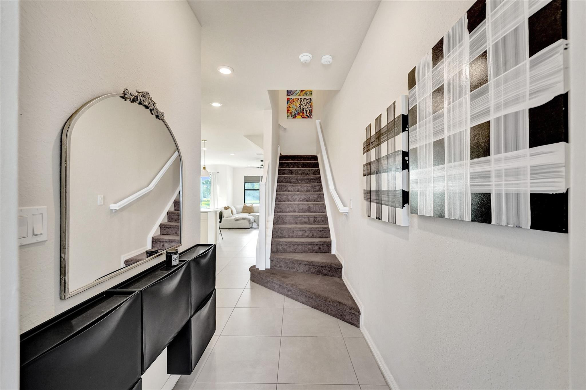 2118 Appleton Circle