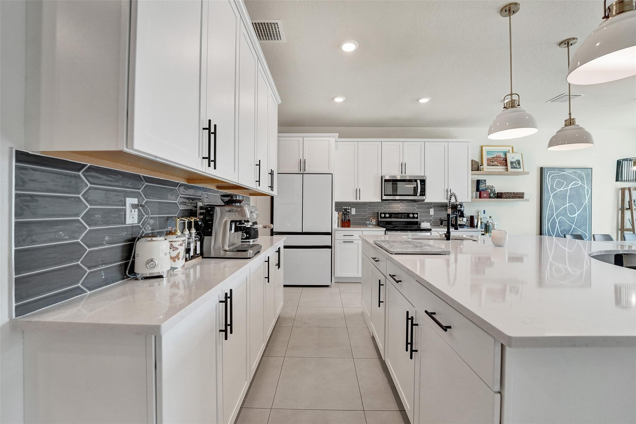 2118 Appleton Circle