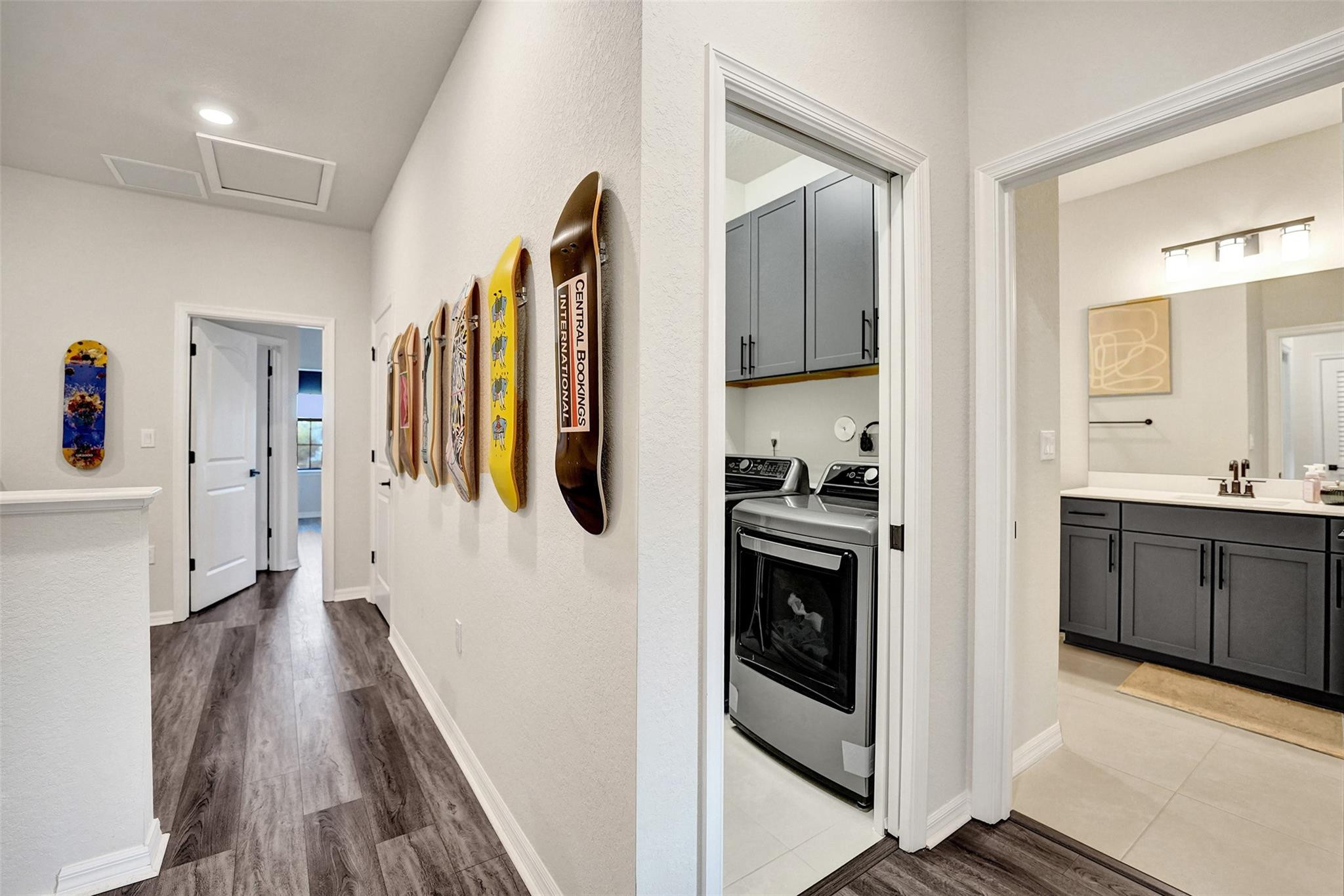 2118 Appleton Circle