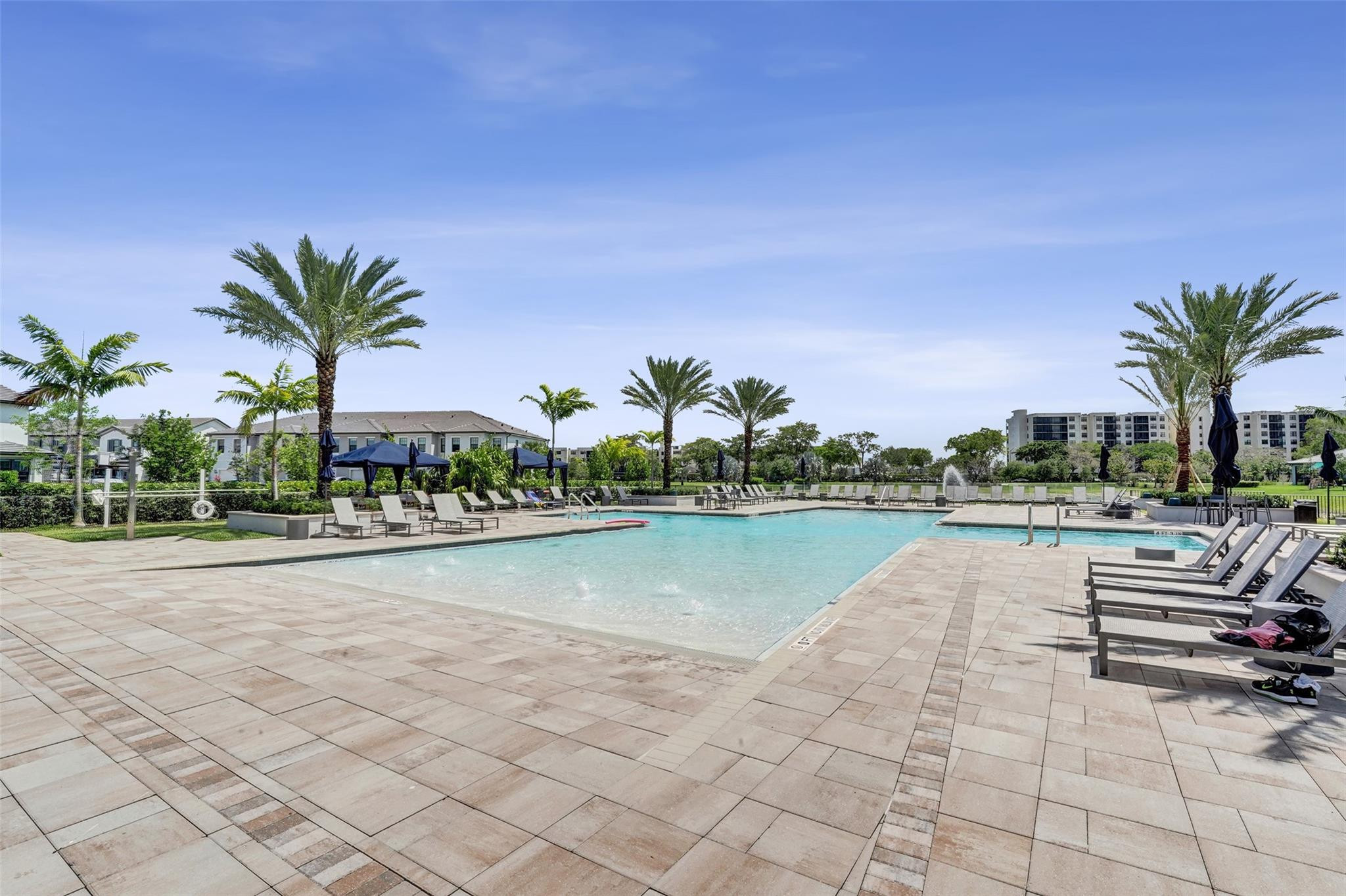 2118 Appleton Circle