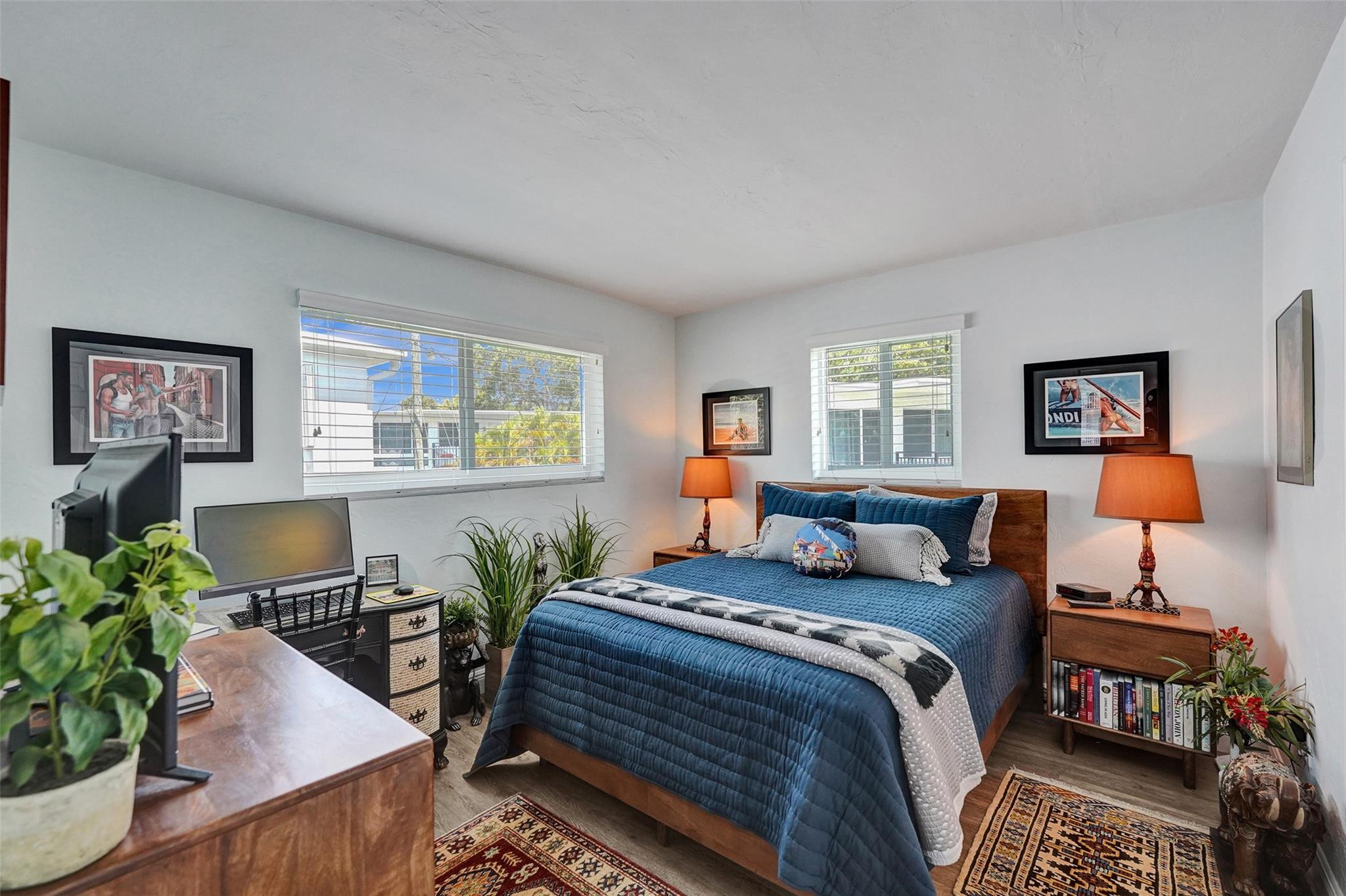 1055 SE 15th Street 14C