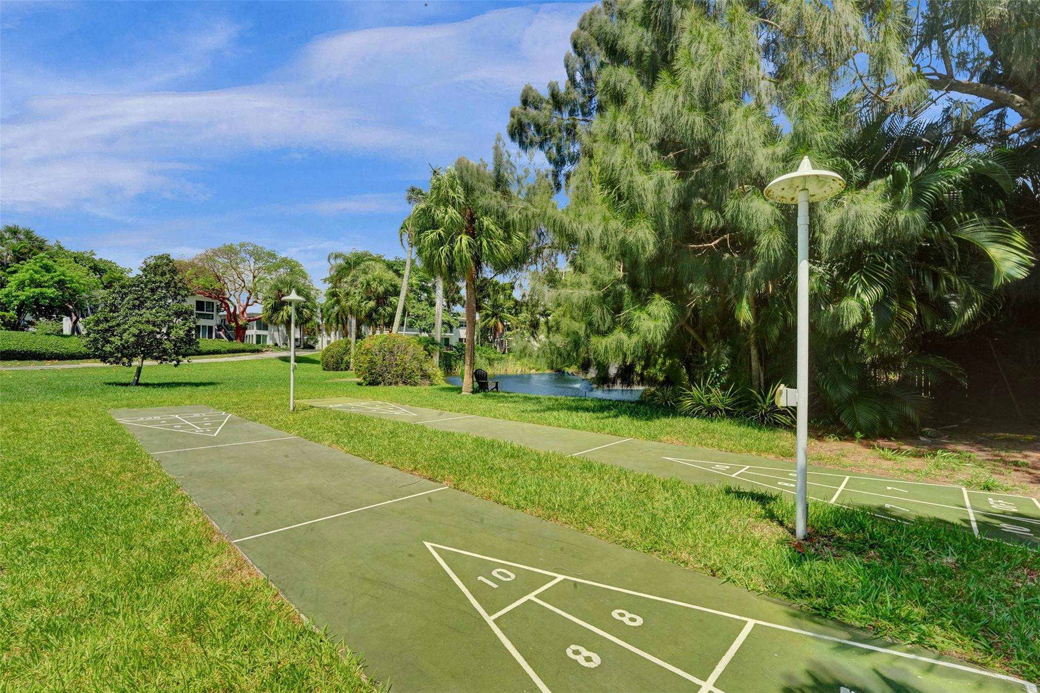 1055 SE 15th Street 14C