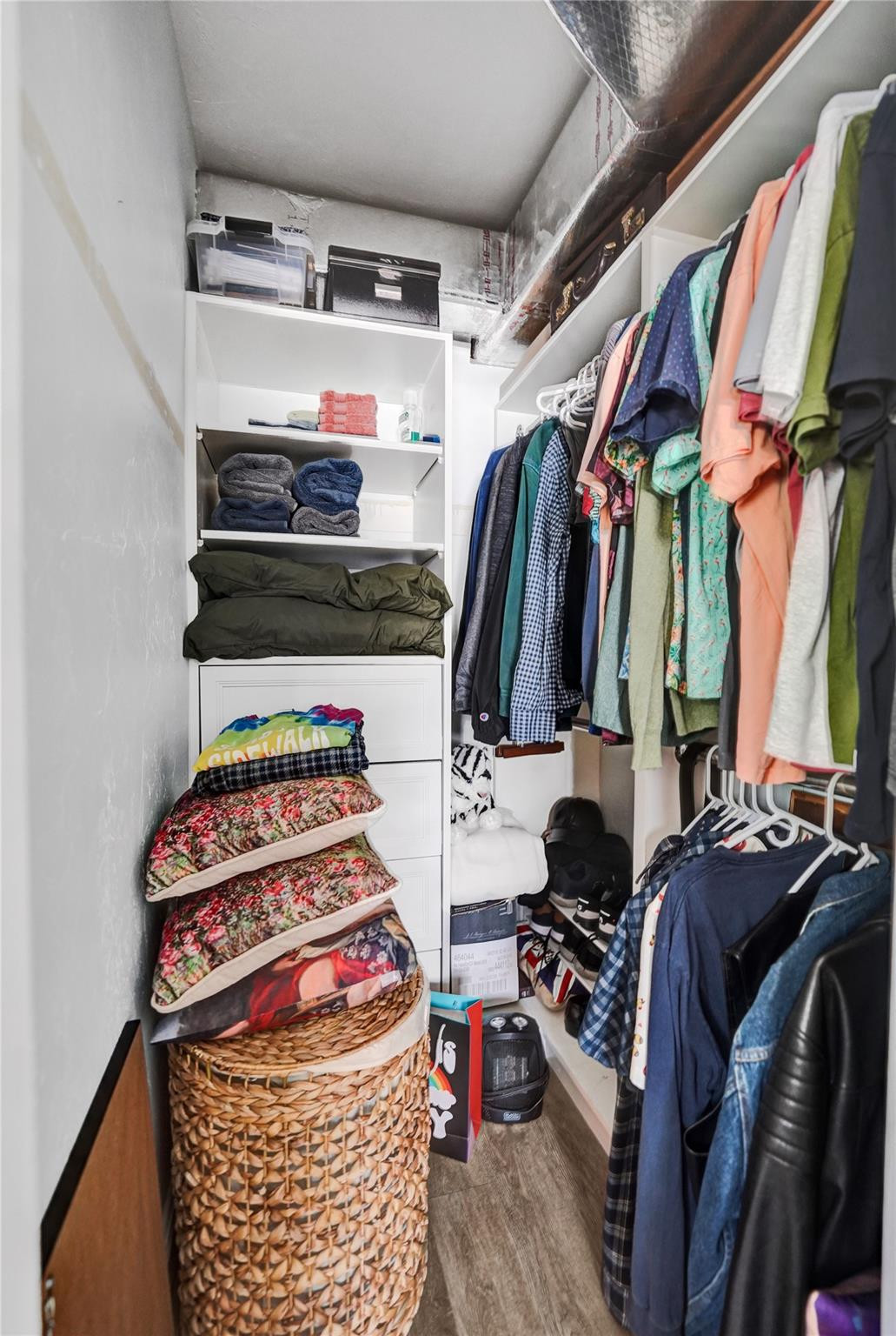 1055 SE 15th Street 14C