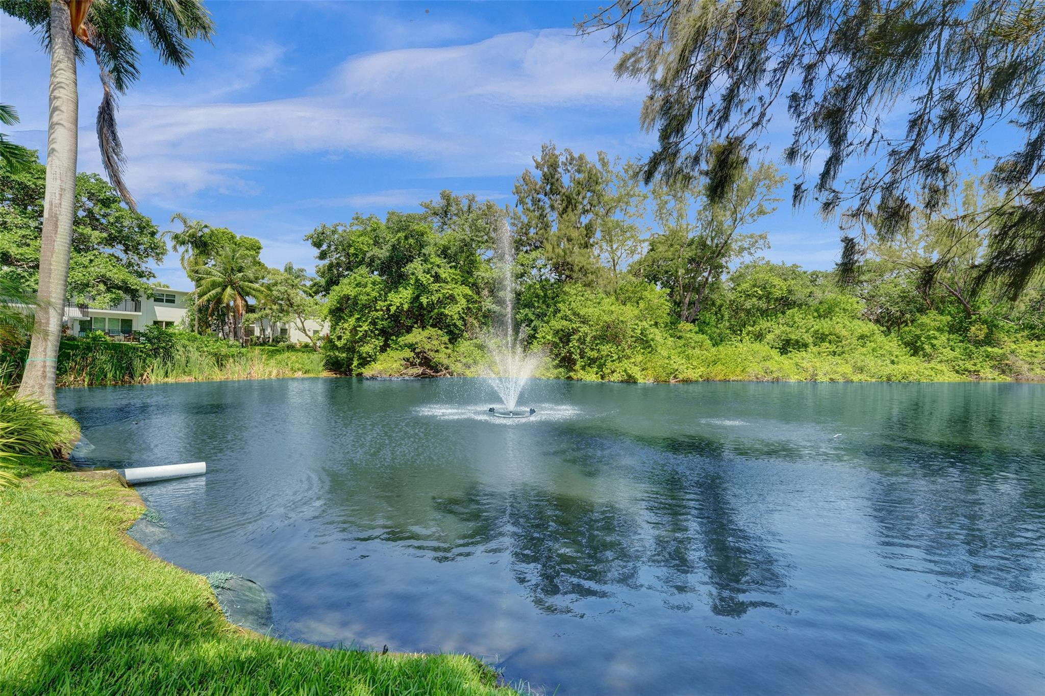 1055 SE 15th Street 14C