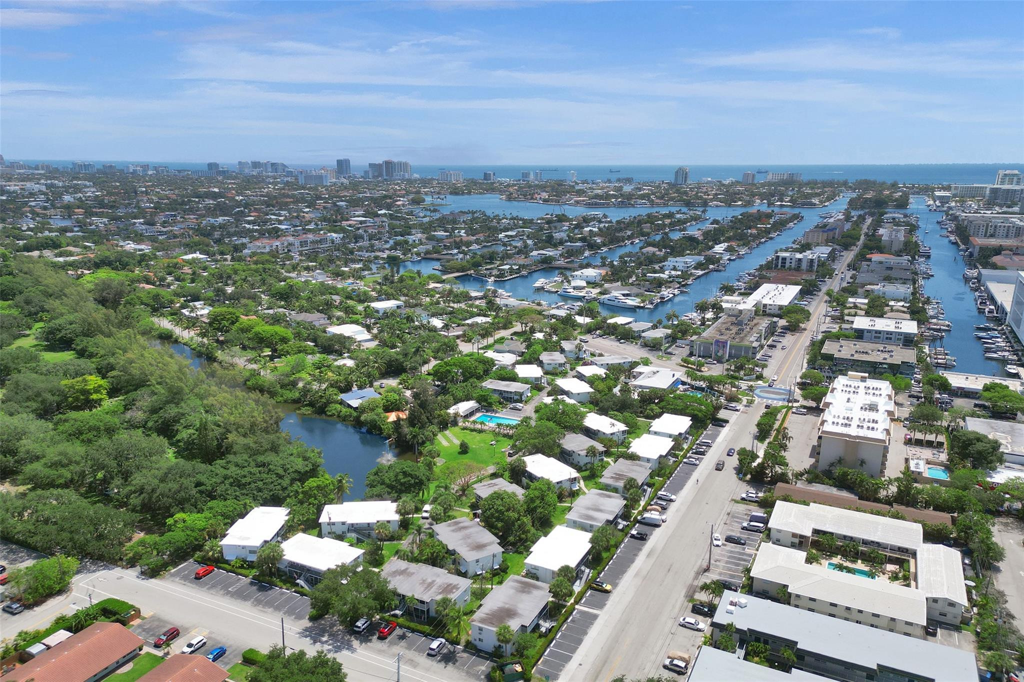 1055 SE 15th Street 14C