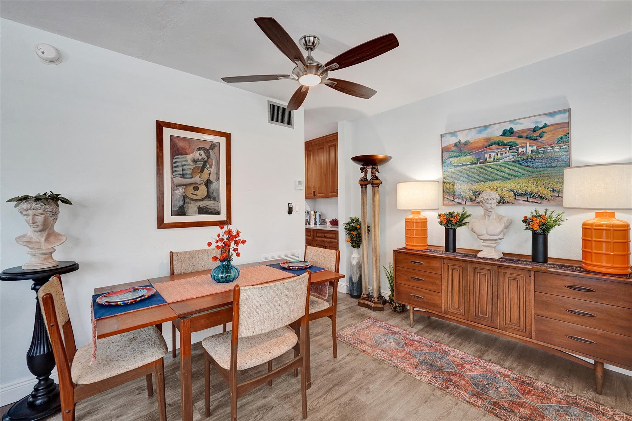 1055 SE 15th Street 14C