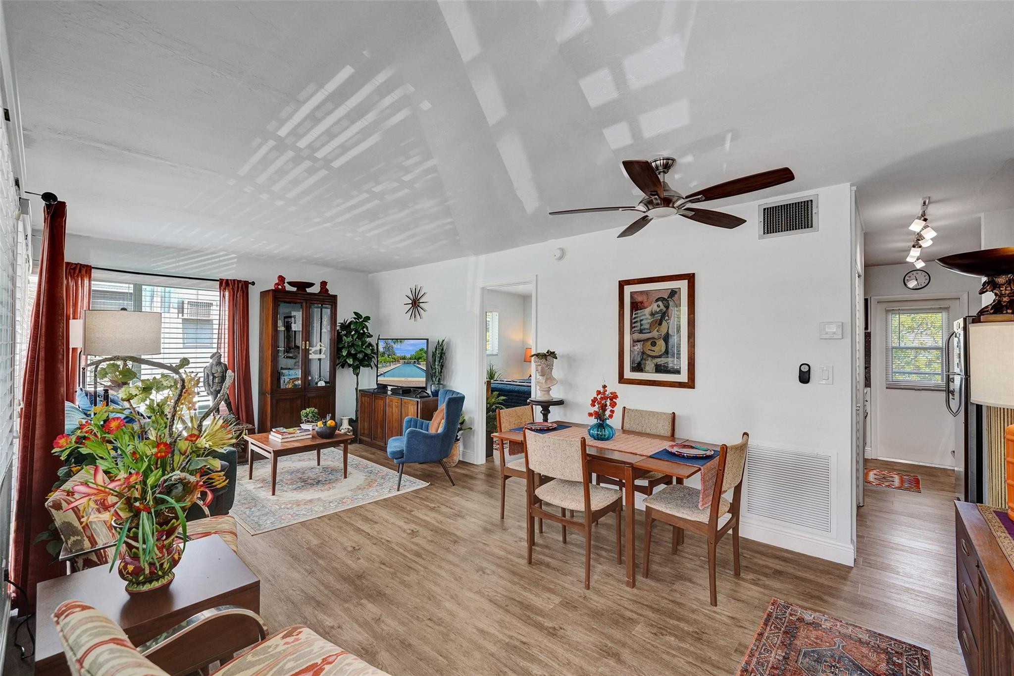 1055 SE 15th Street 14C