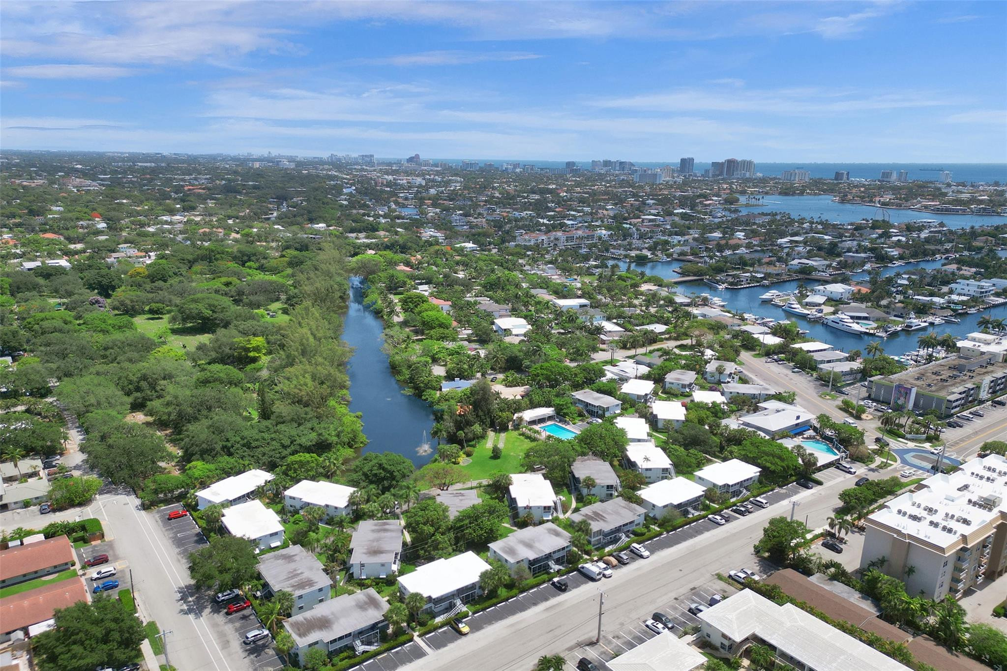 1055 SE 15th Street 14C