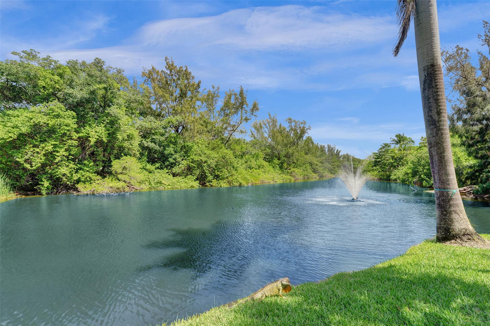 1055 SE 15th Street 14C