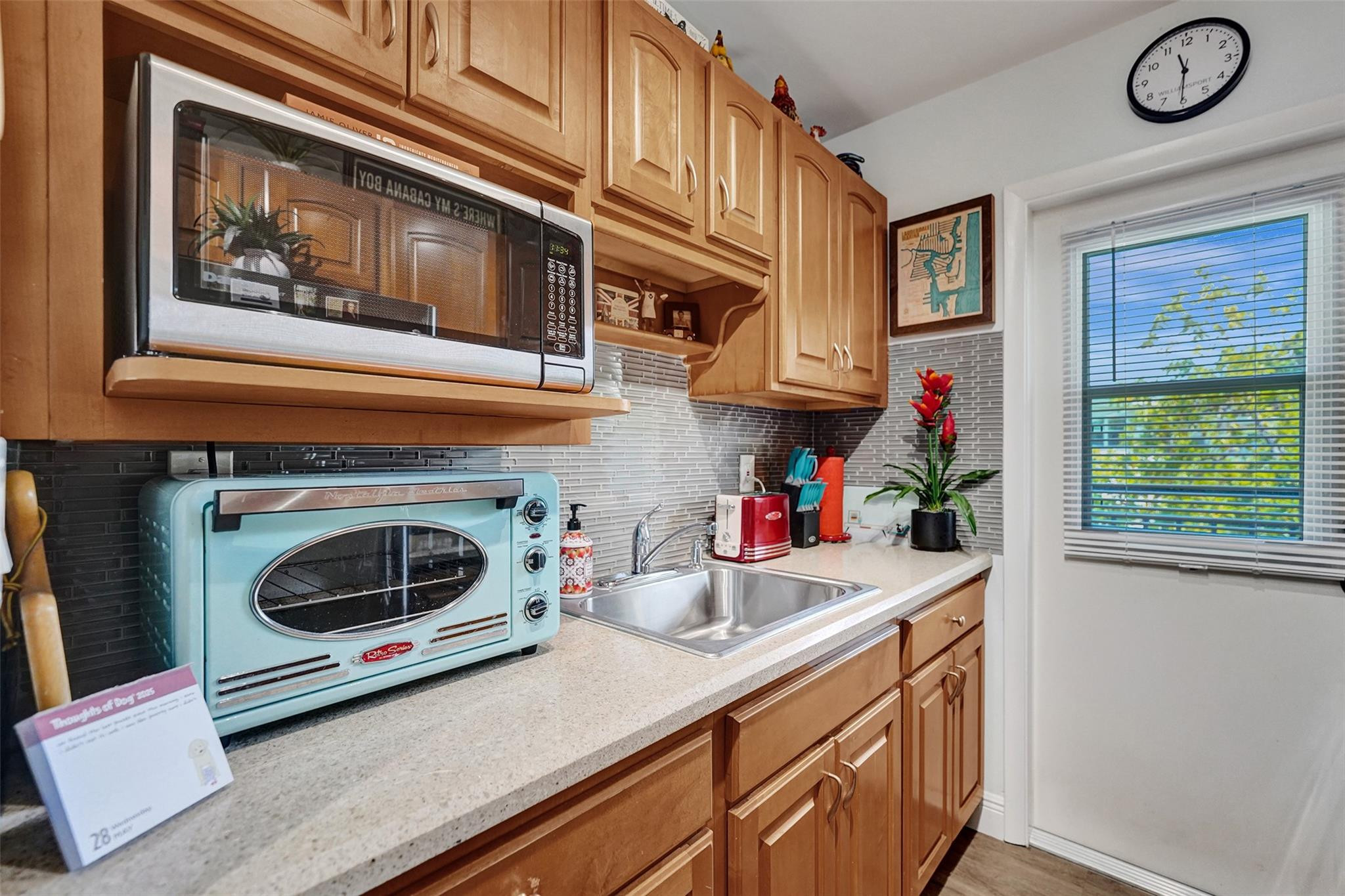 1055 SE 15th Street 14C