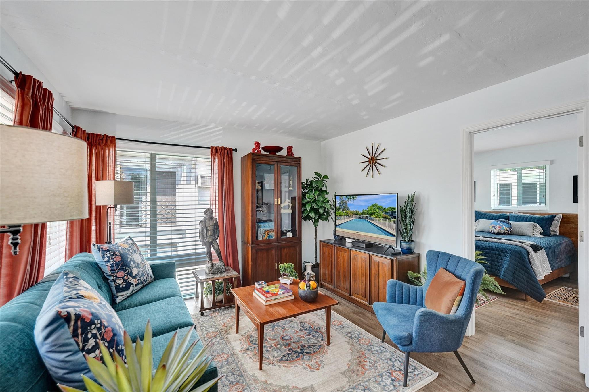 1055 SE 15th Street 14C