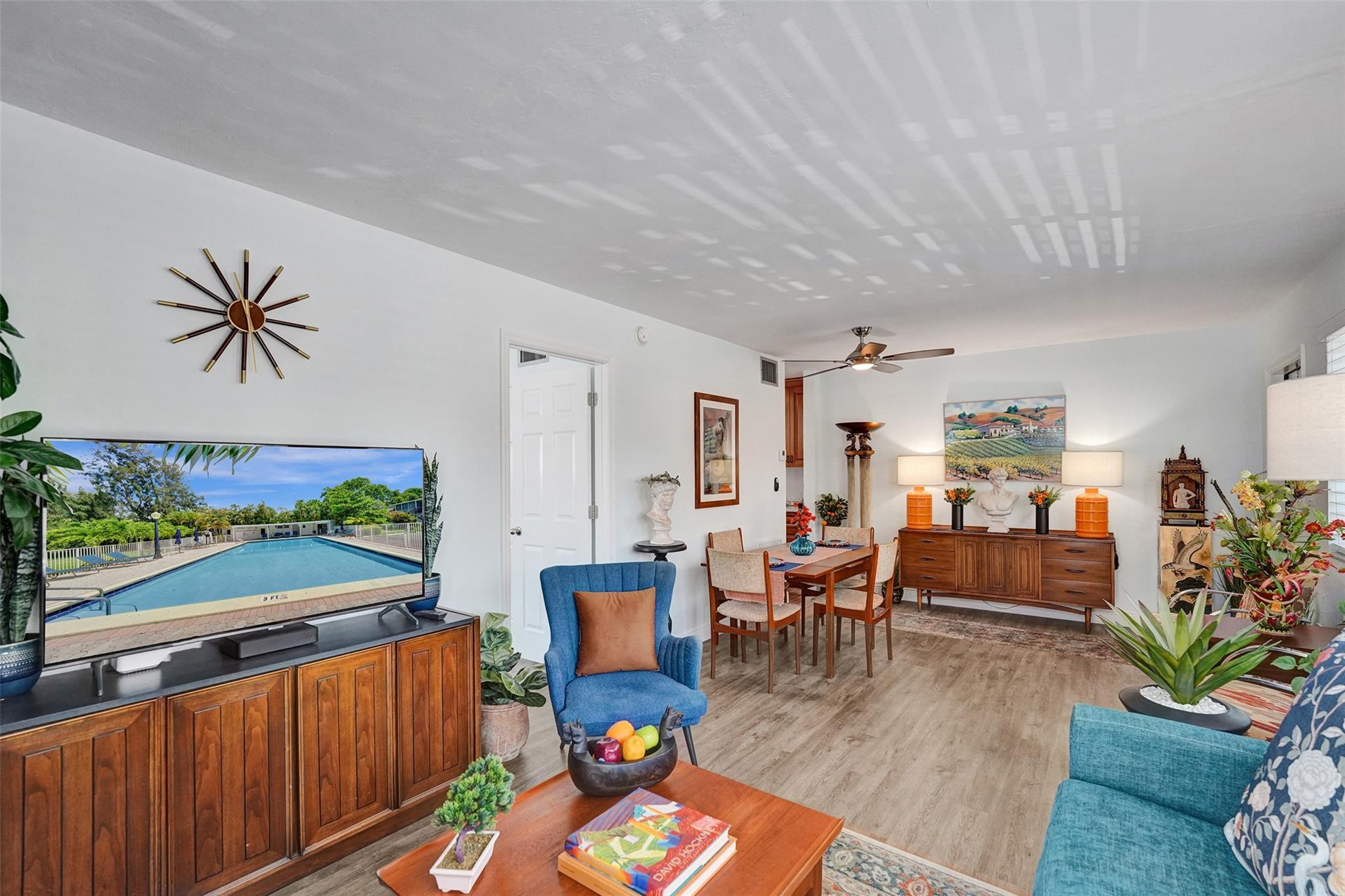 1055 SE 15th Street 14C