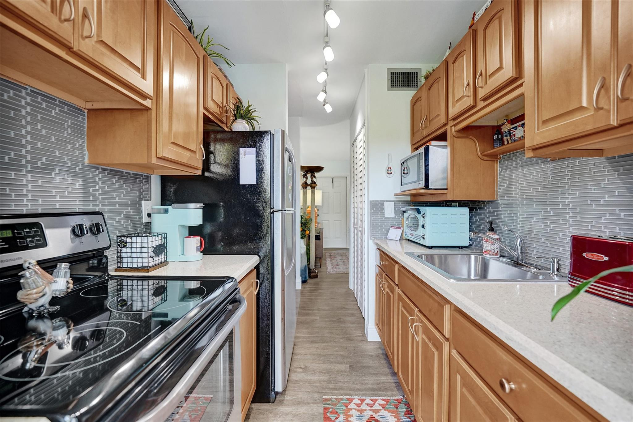 1055 SE 15th Street 14C