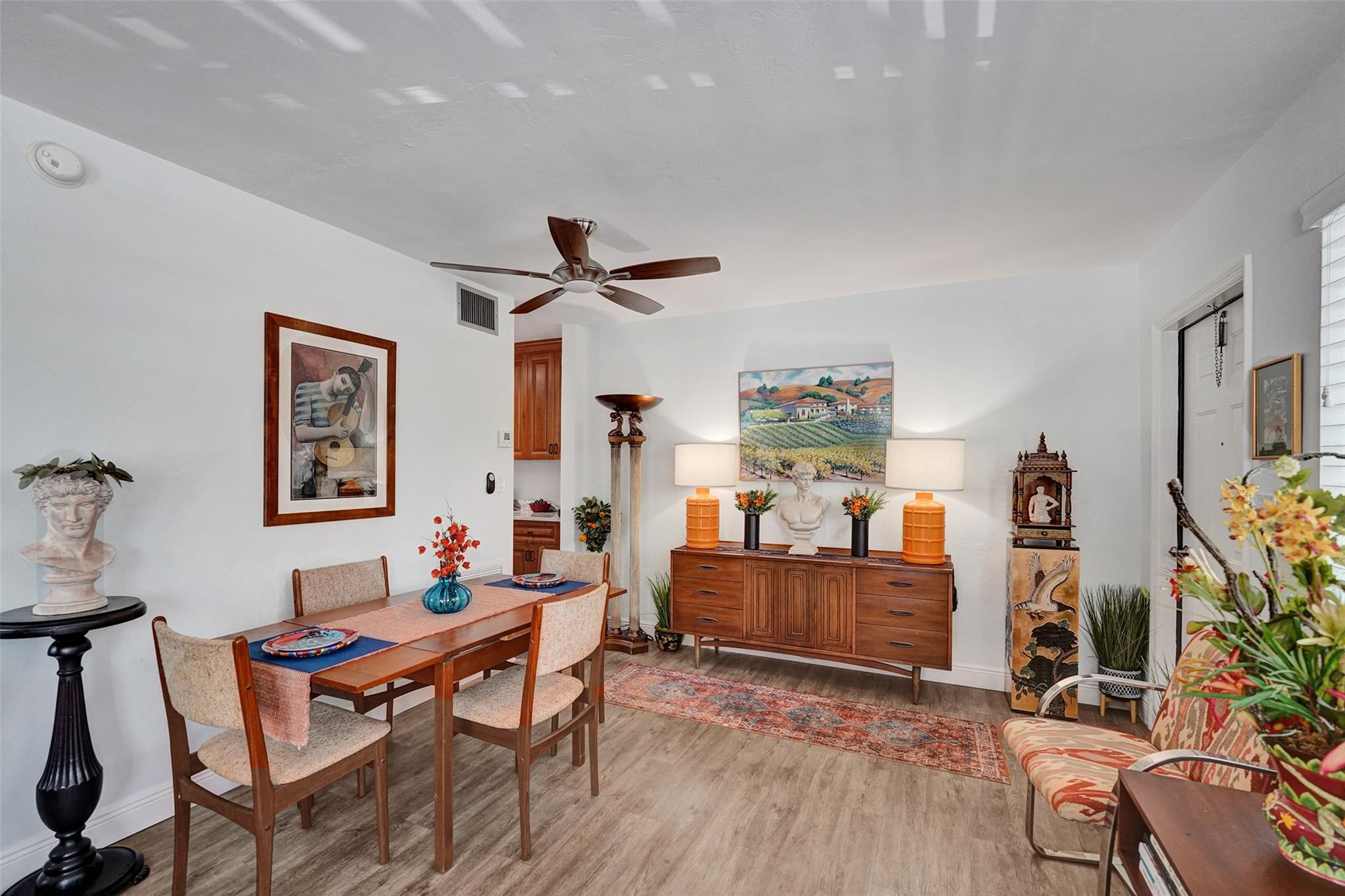 1055 SE 15th Street 14C