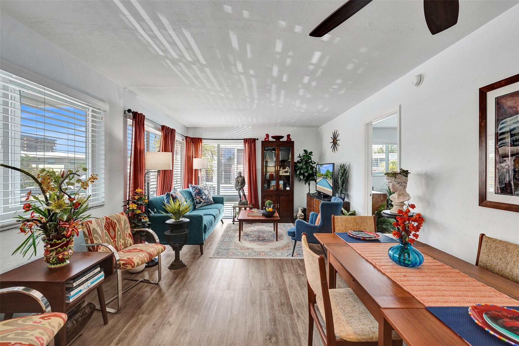 1055 SE 15th Street 14C